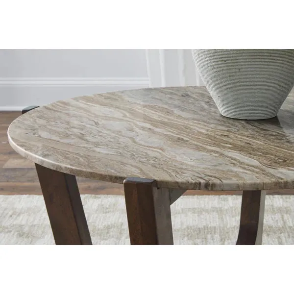 Tanidore Coffee Table