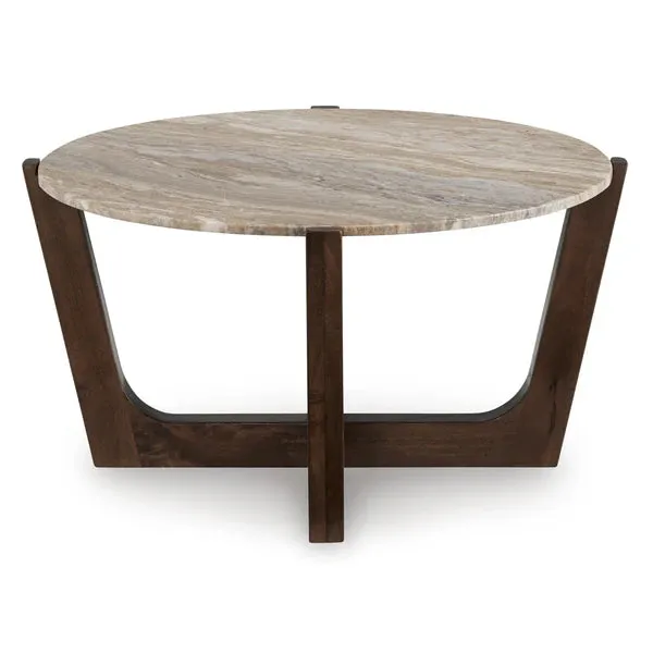 Tanidore Coffee Table