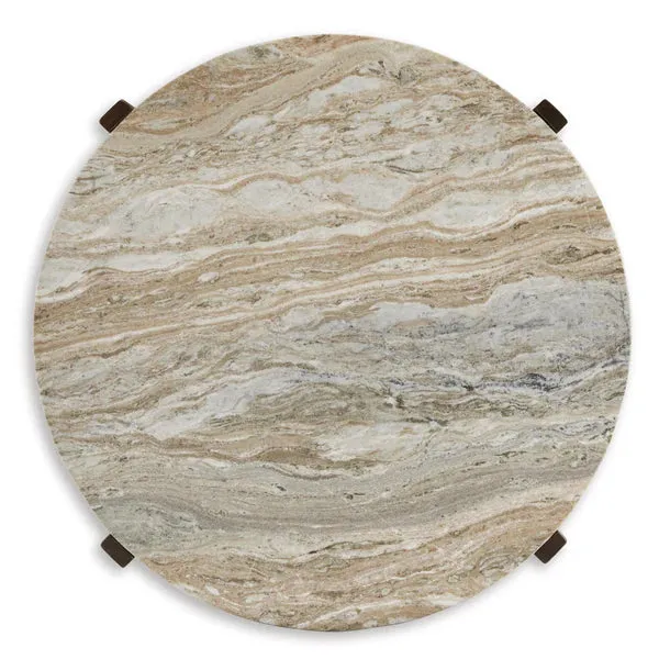 Tanidore Coffee Table