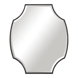 Ulalia Mirror