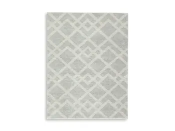Unawick Medium Rug