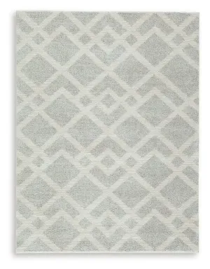 Unawick Medium Rug