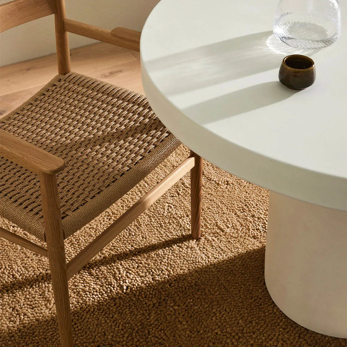 Valencia Rug