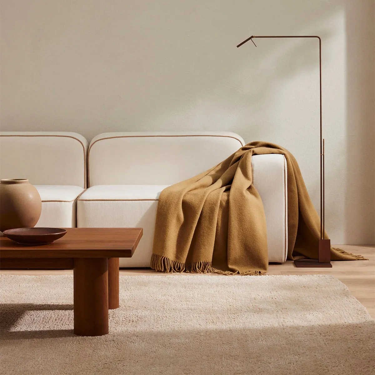Valencia Rug