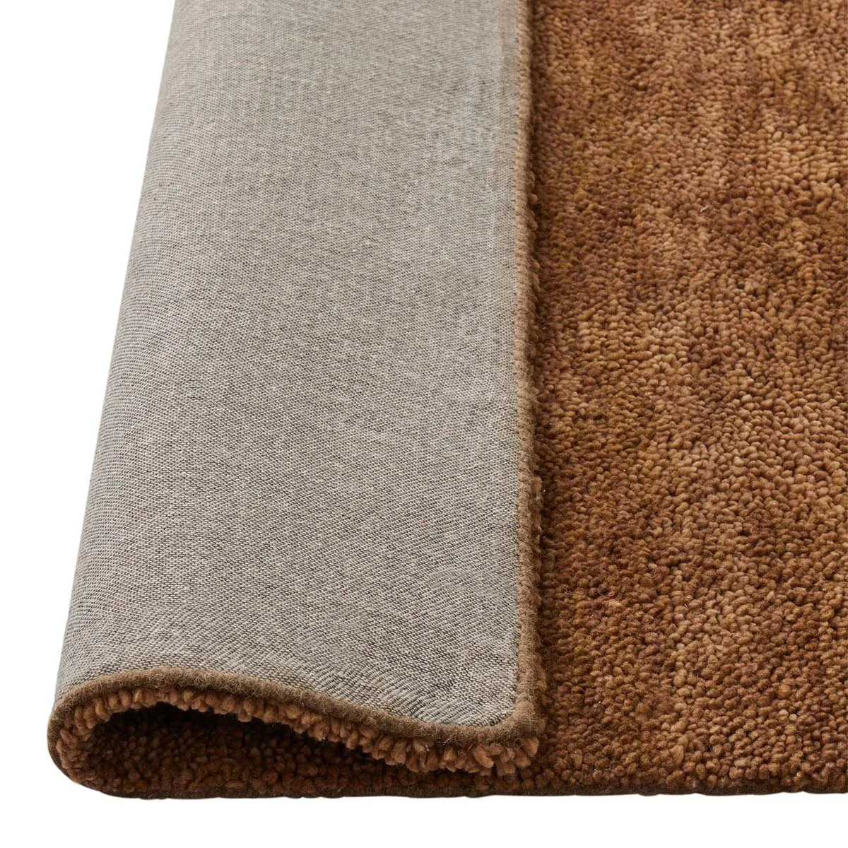 Valencia Rug