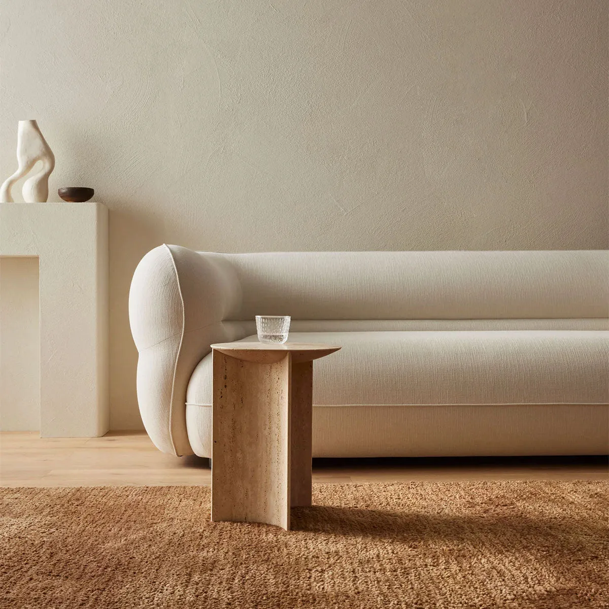 Valencia Rug