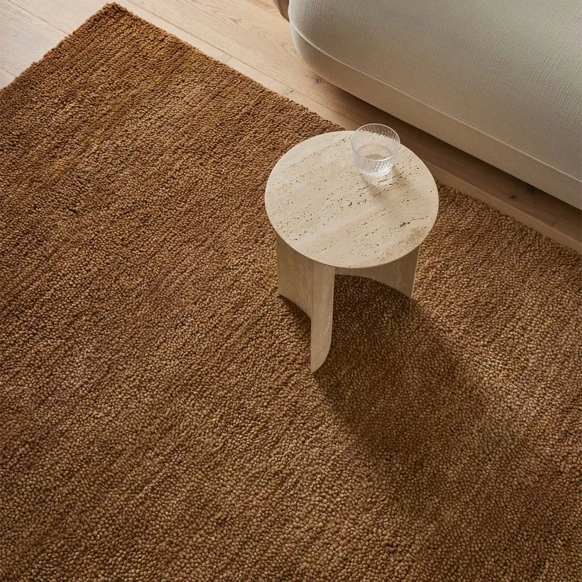 Valencia Rug