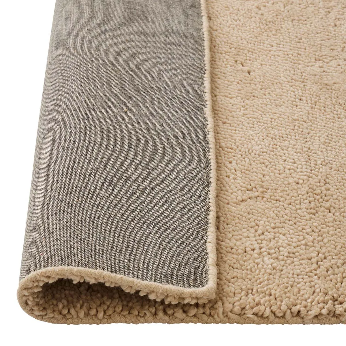 Valencia Rug