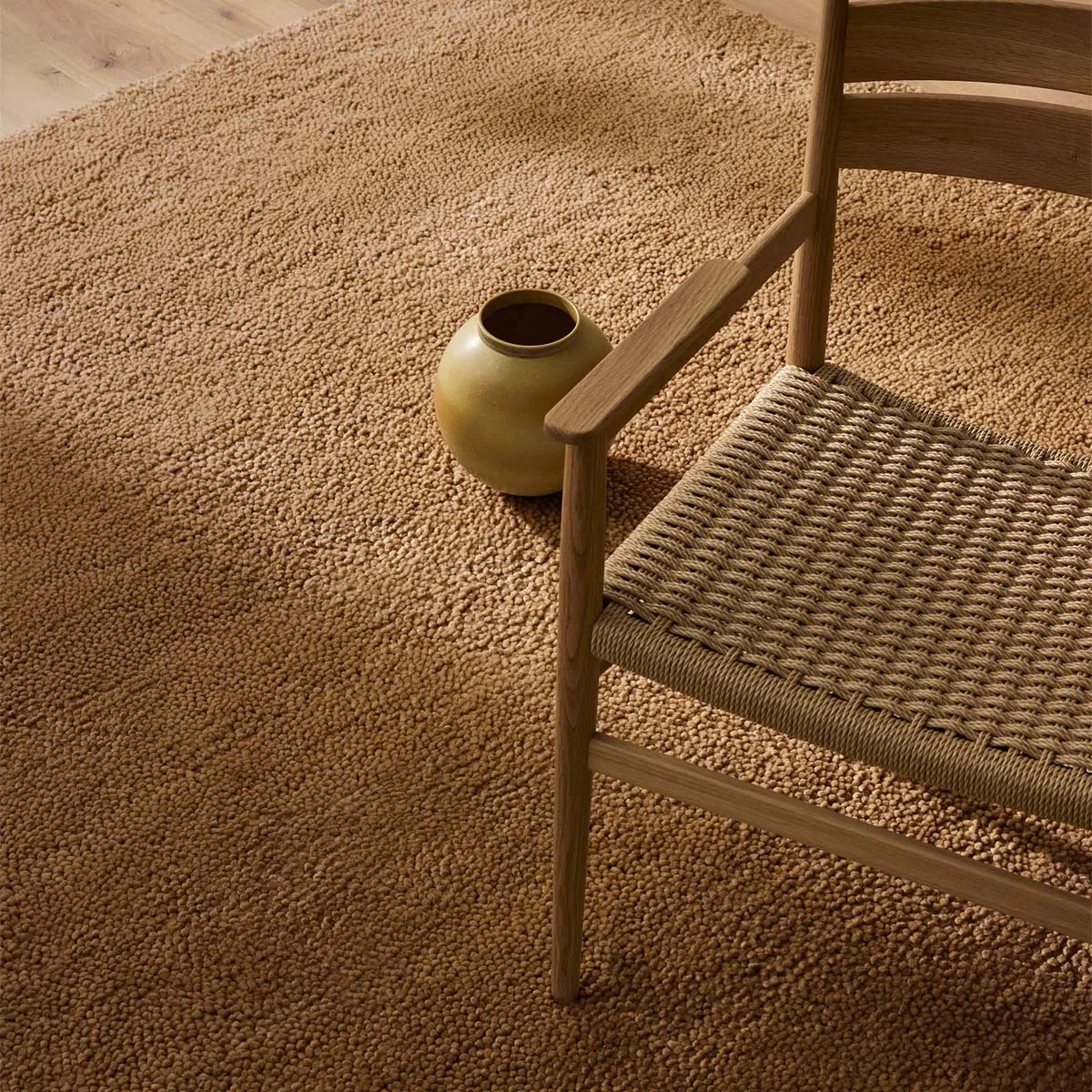 Valencia Rug