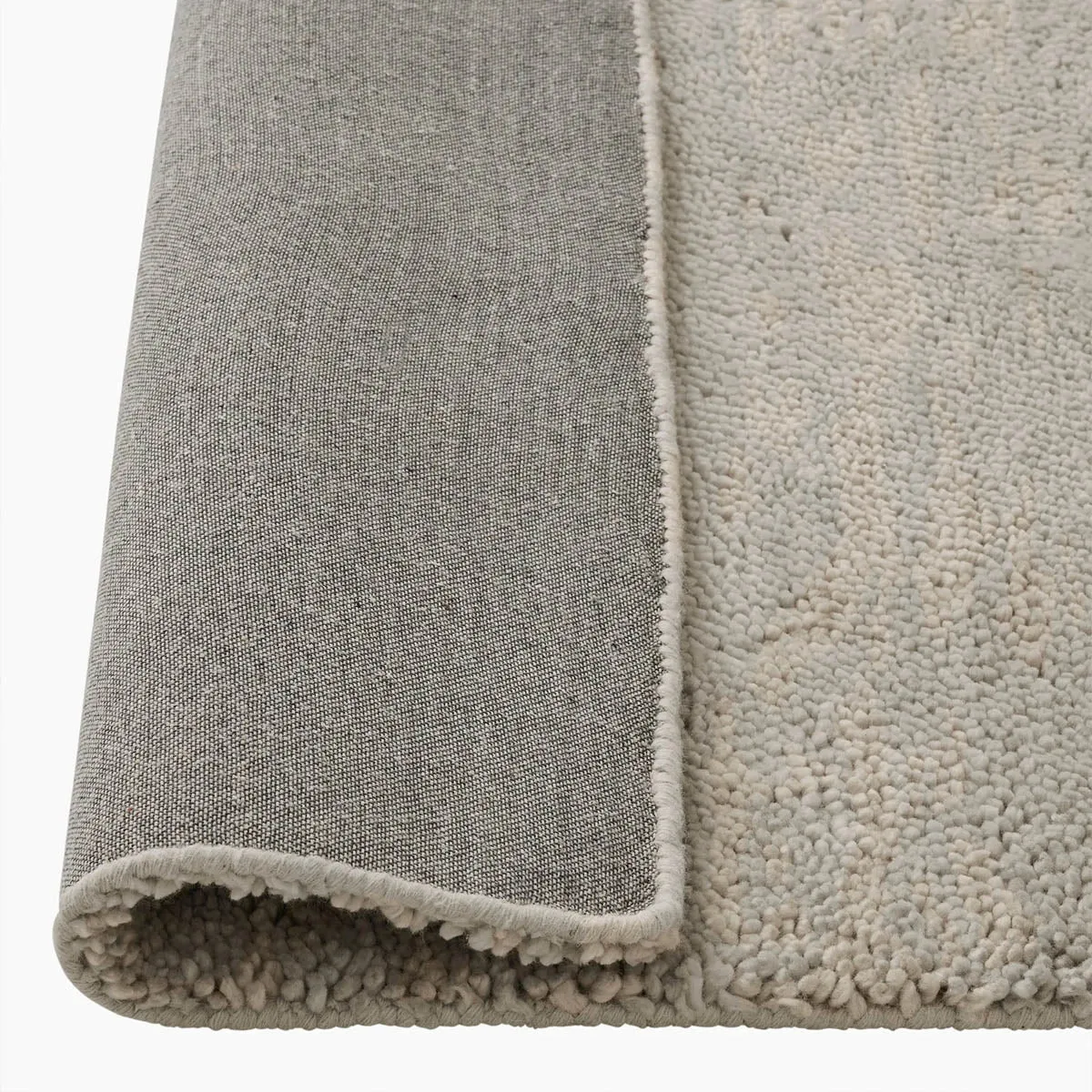 Valencia Rug