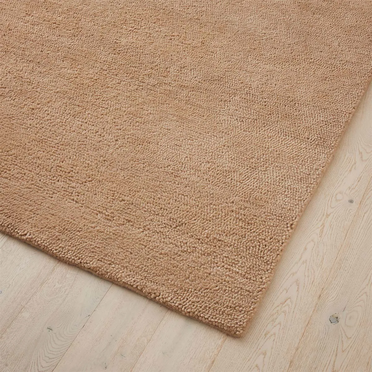 Valencia Rug