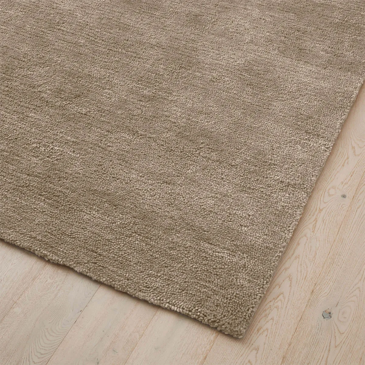 Valencia Rug