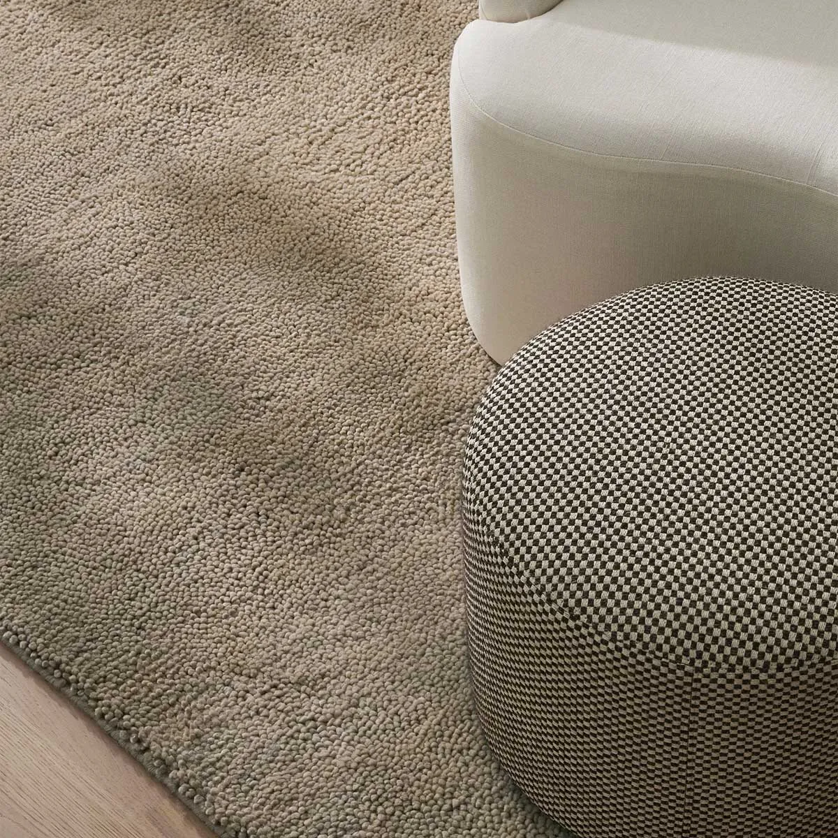 Valencia Rug