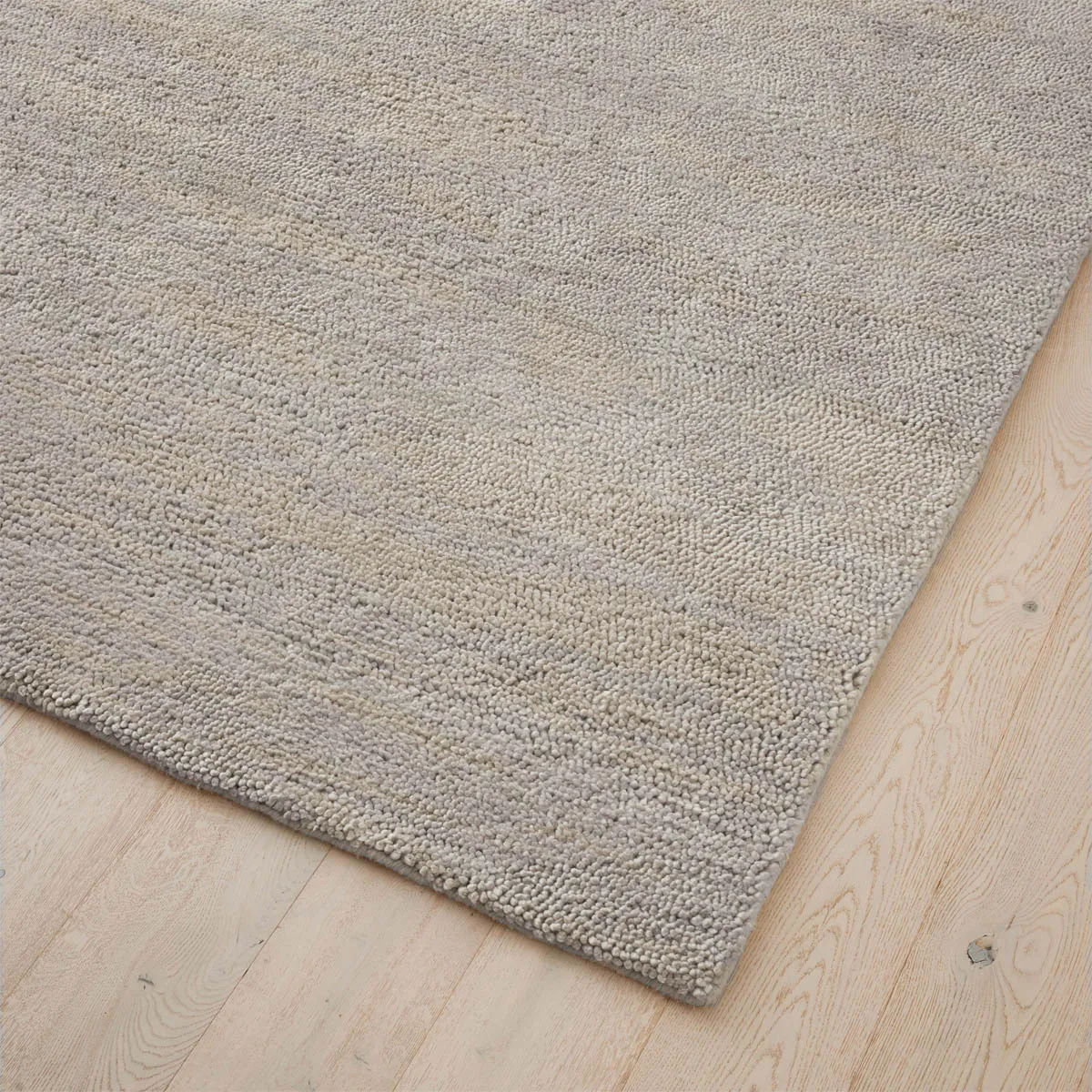 Valencia Rug