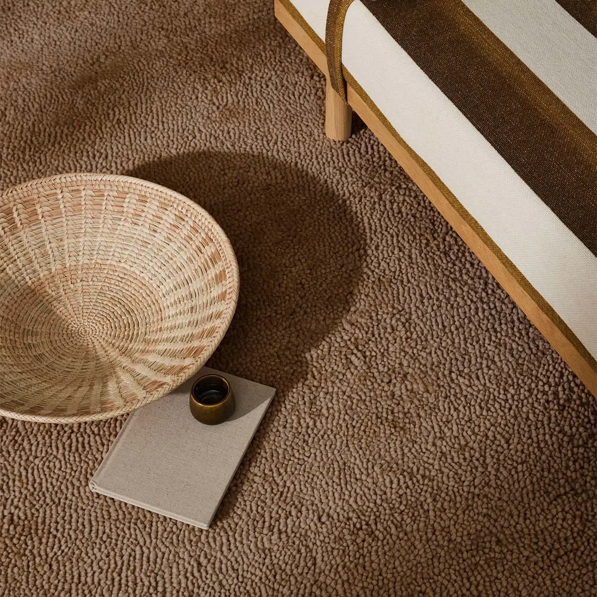 Valencia Rug