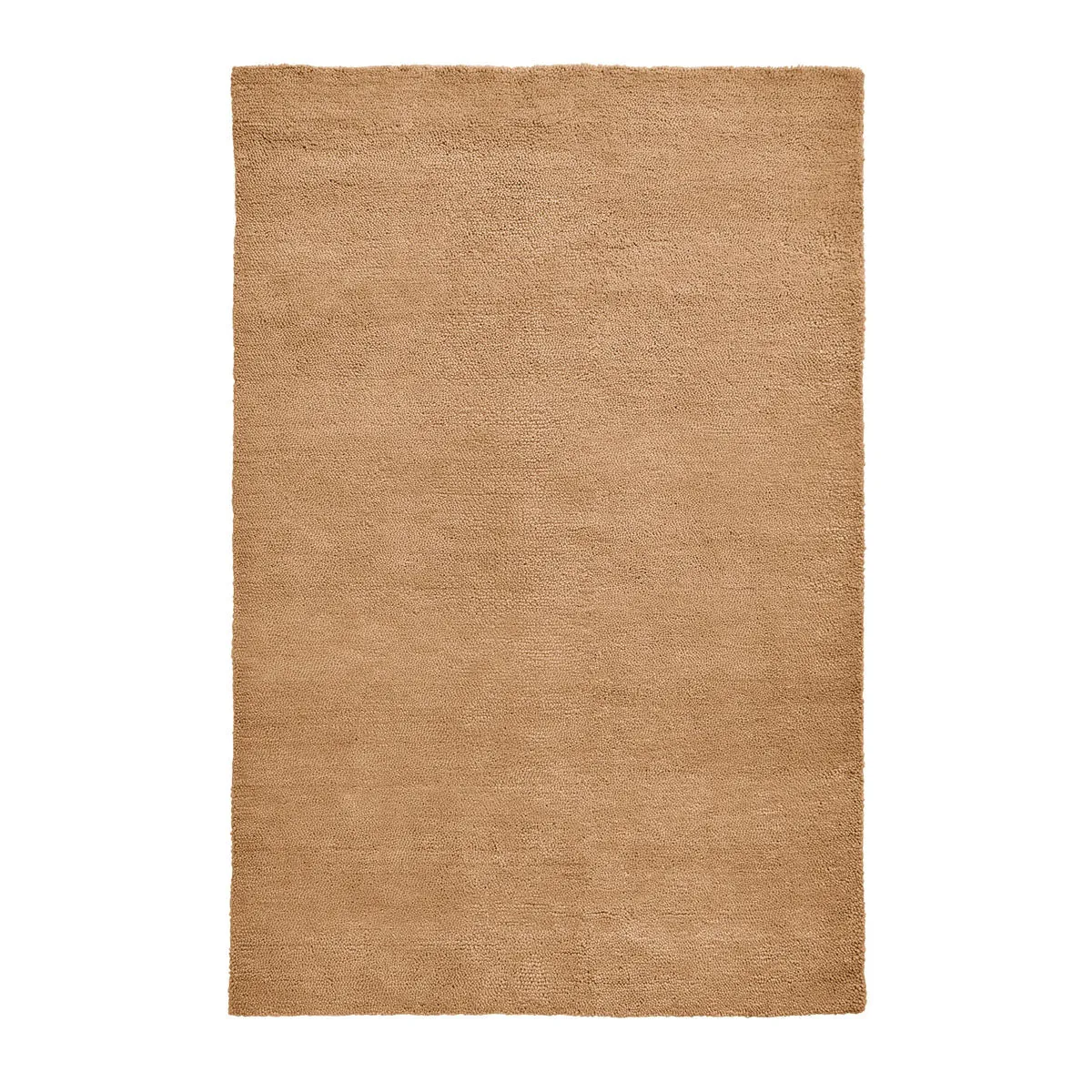 Valencia Rug