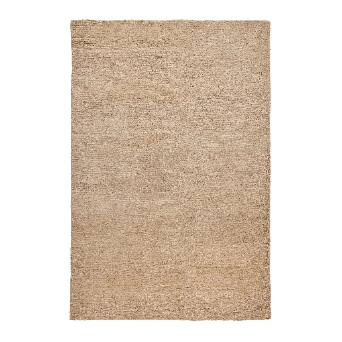 Valencia Rug