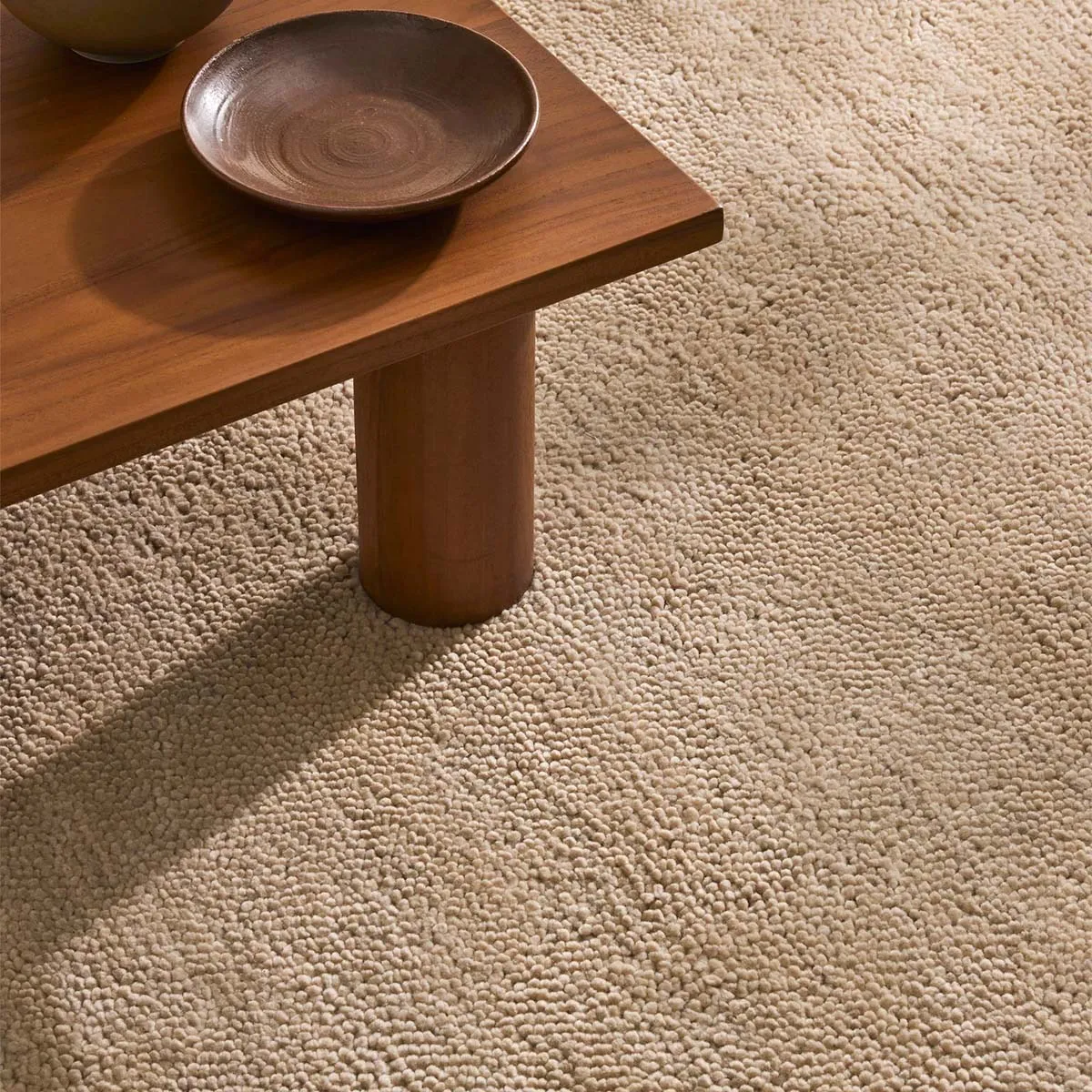 Valencia Rug