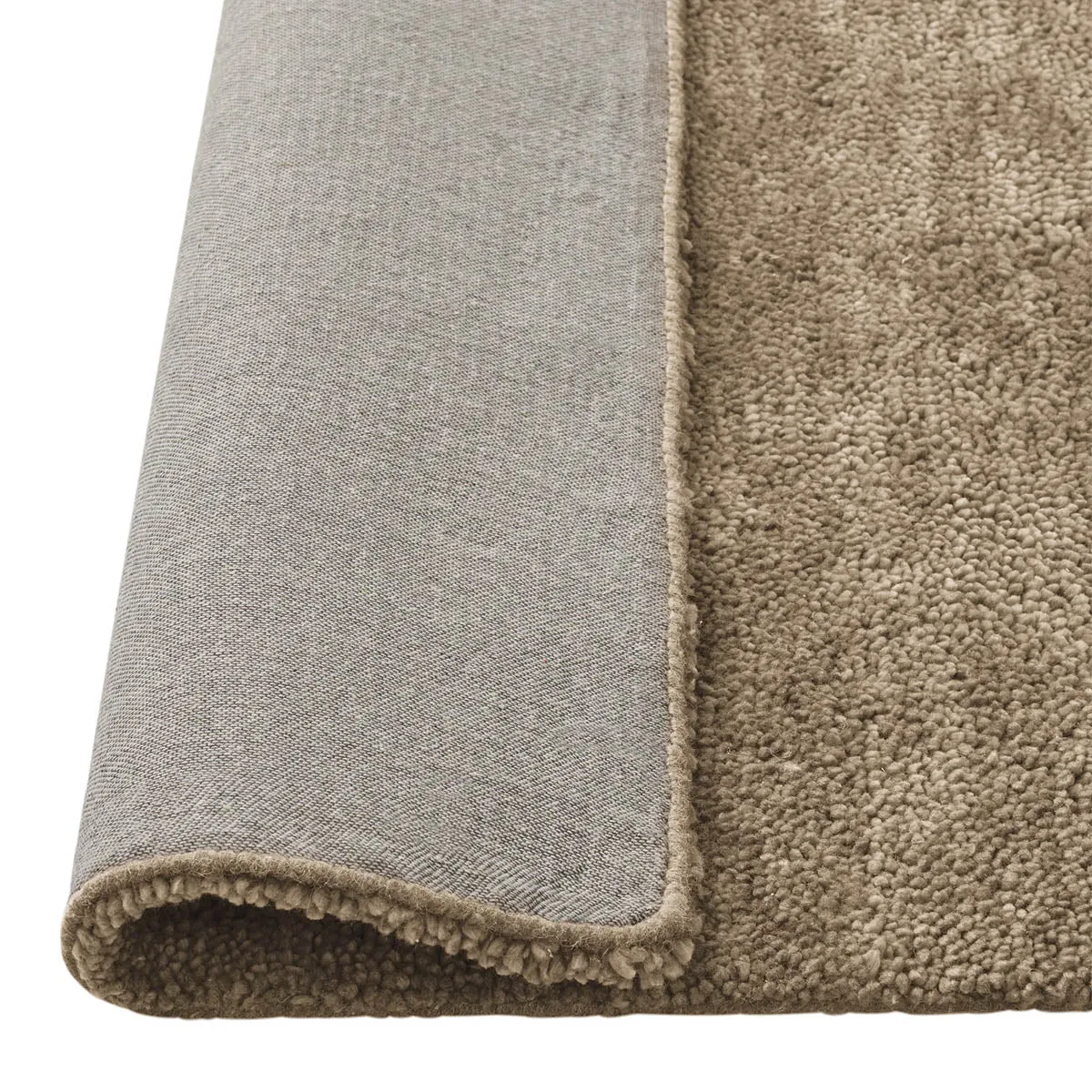 Valencia Rug