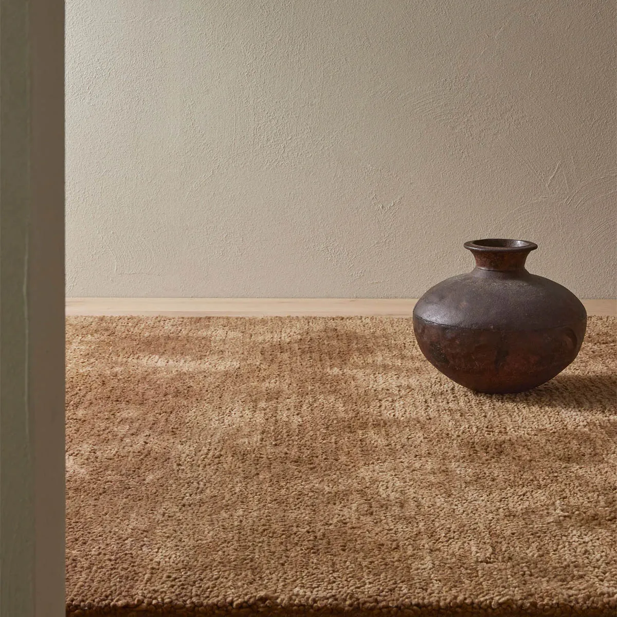 Valencia Rug