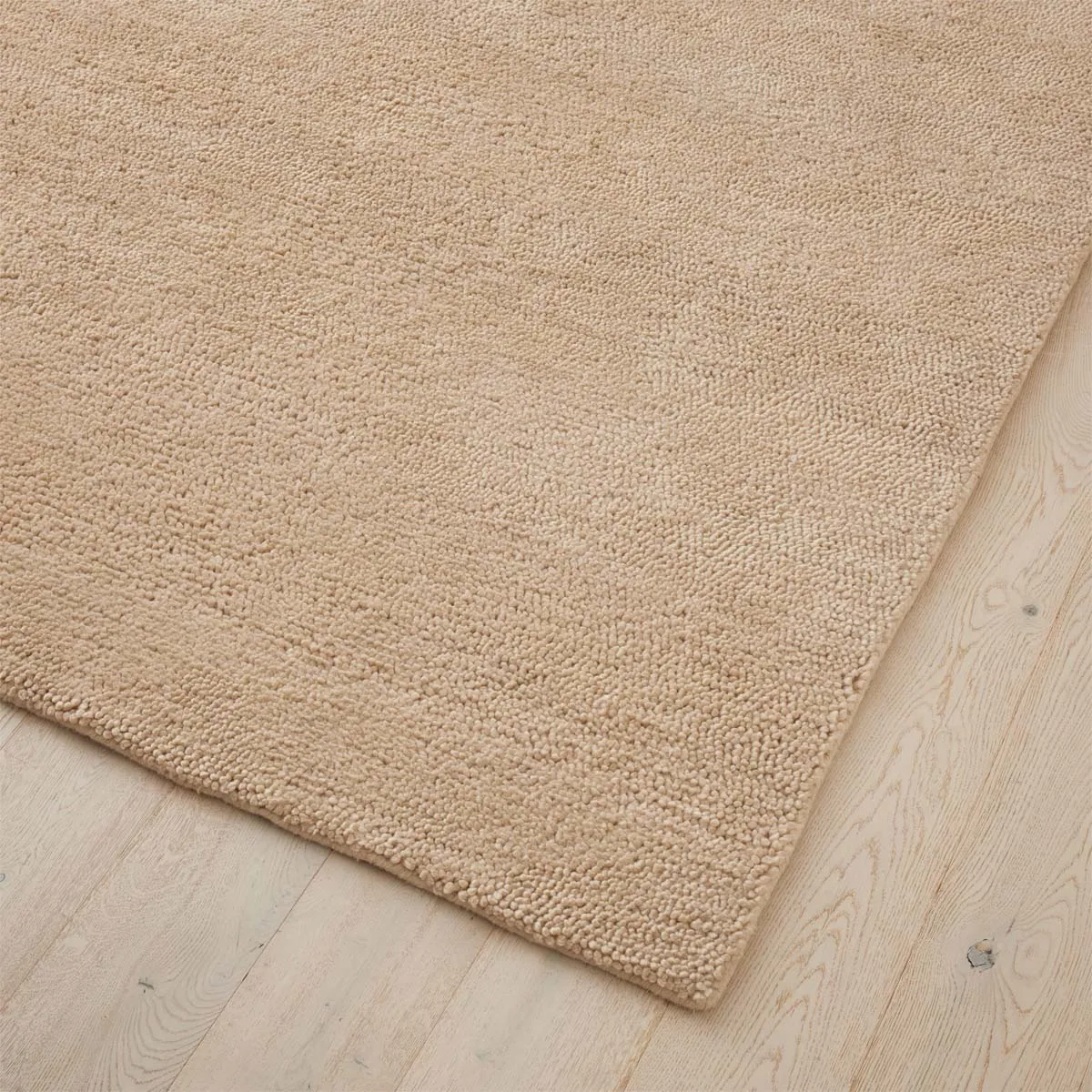 Valencia Rug
