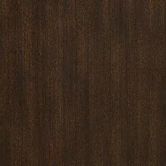 Vanmore Nightstand