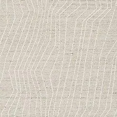 Varahill Rug
