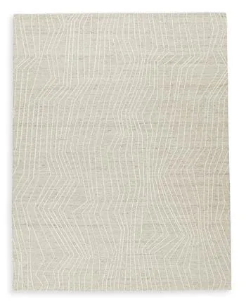 Varahill Rug
