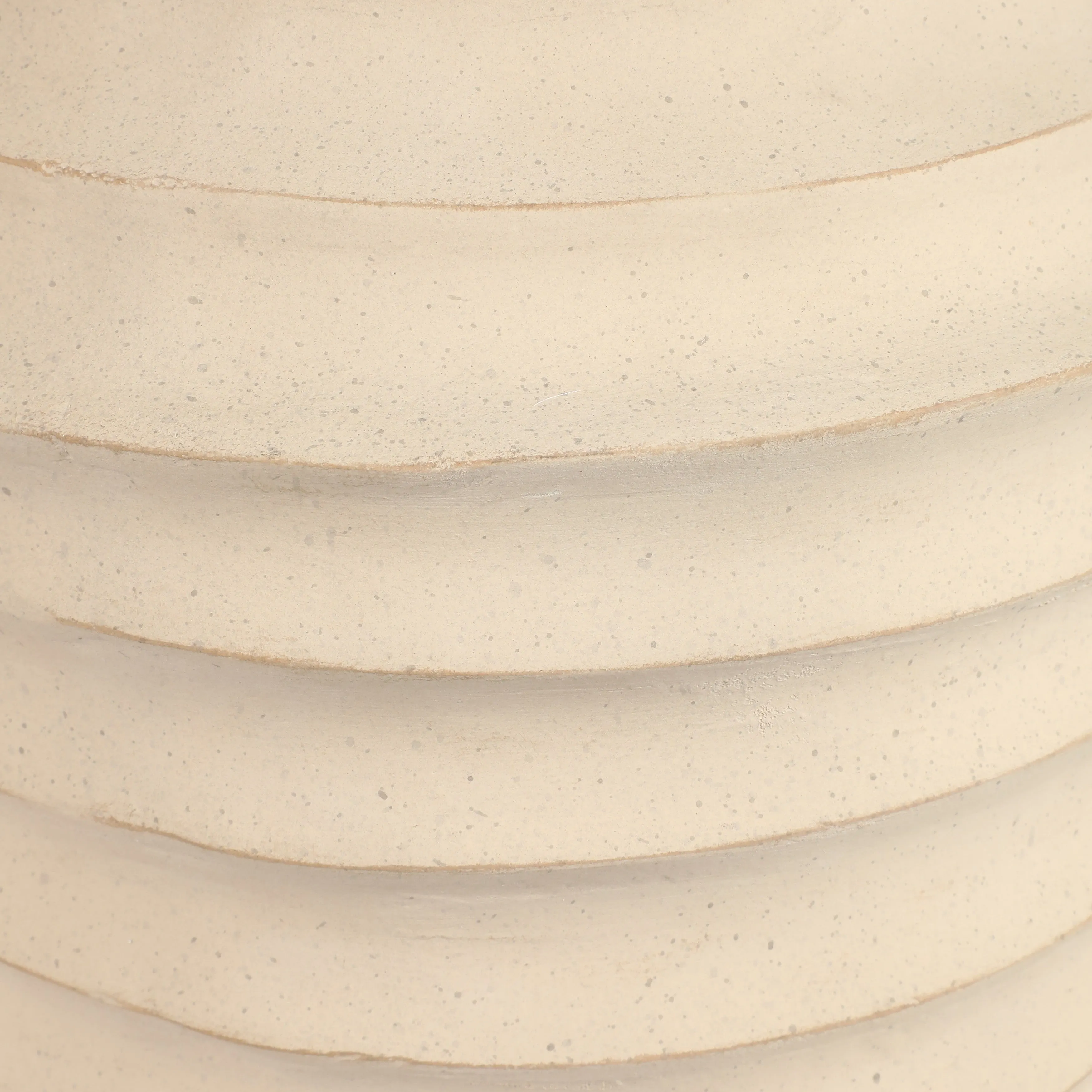 VASES AND JARS