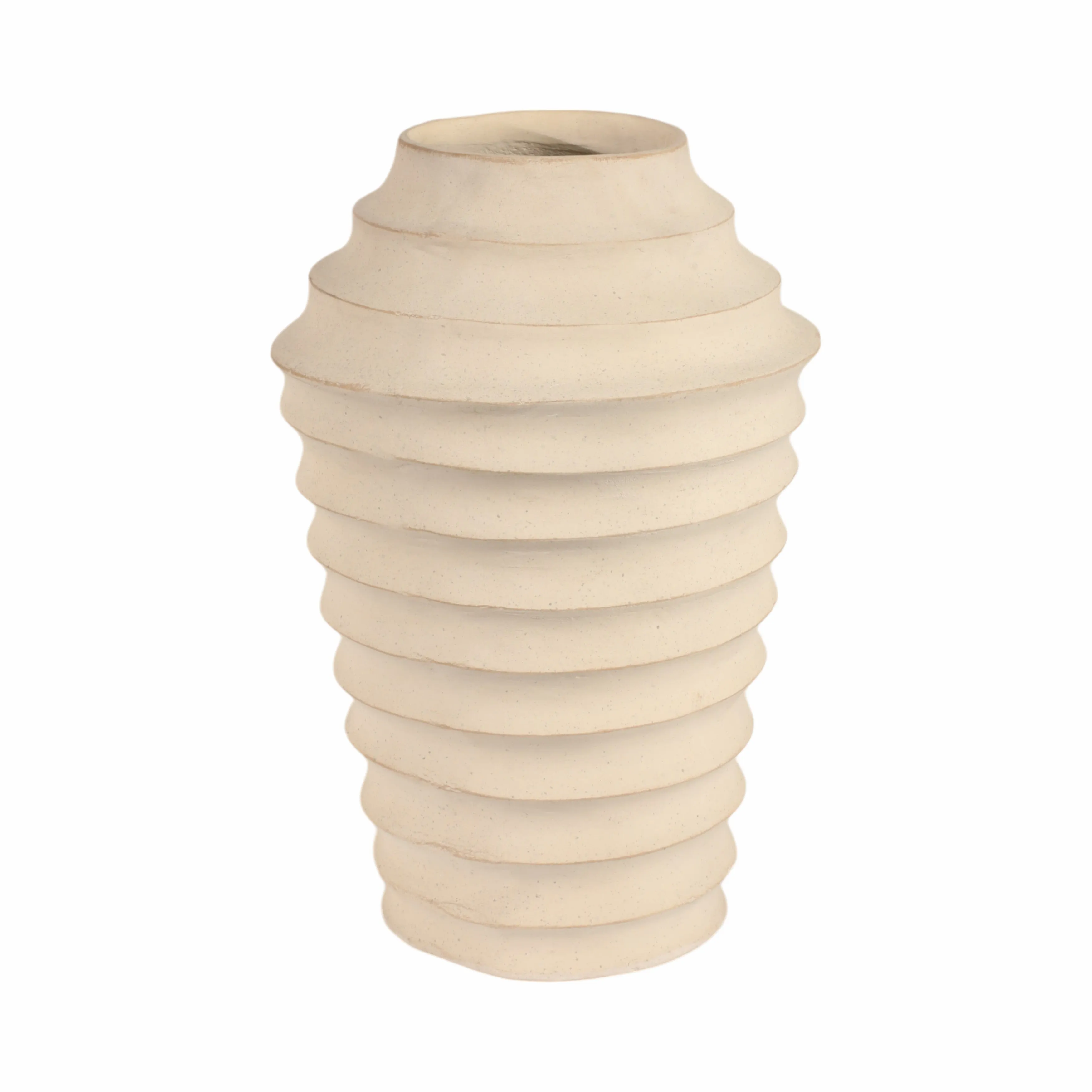 VASES AND JARS