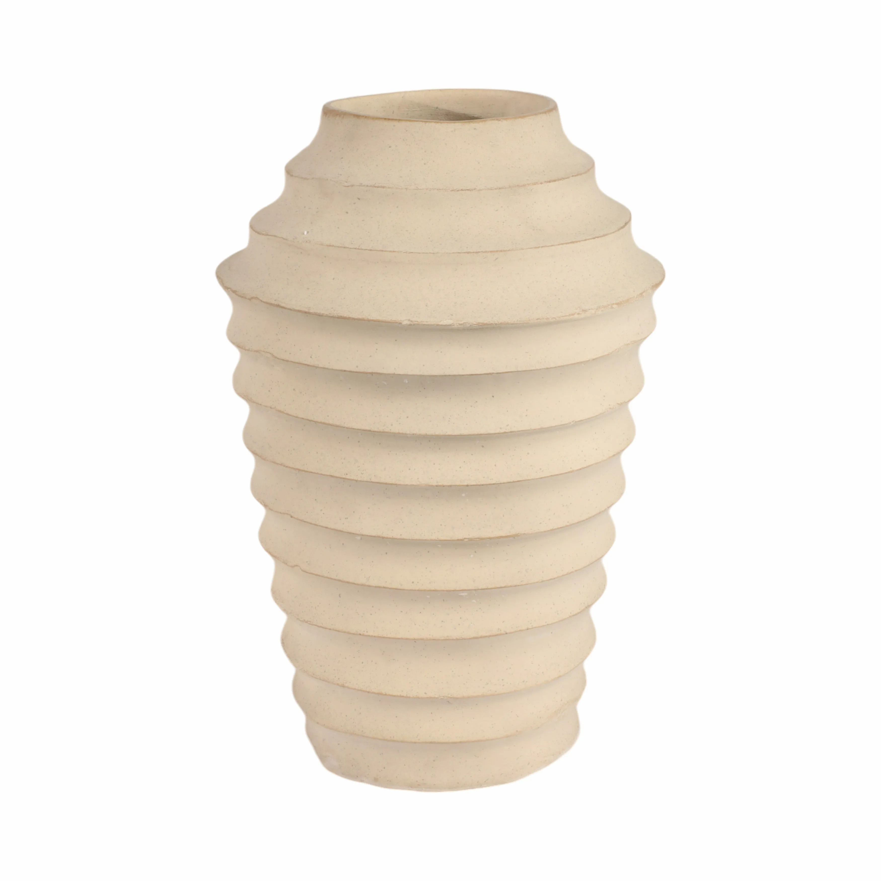 VASES AND JARS