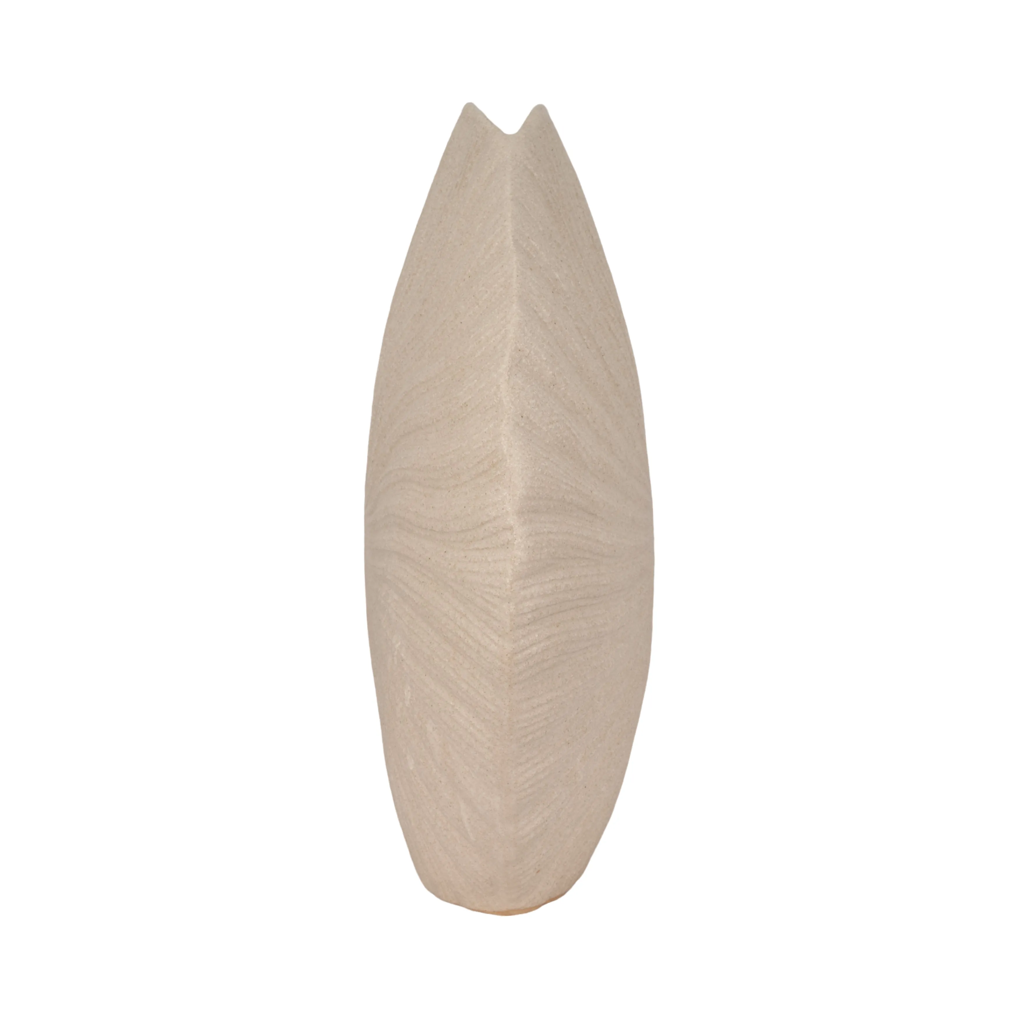 Vases