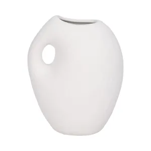 Vases