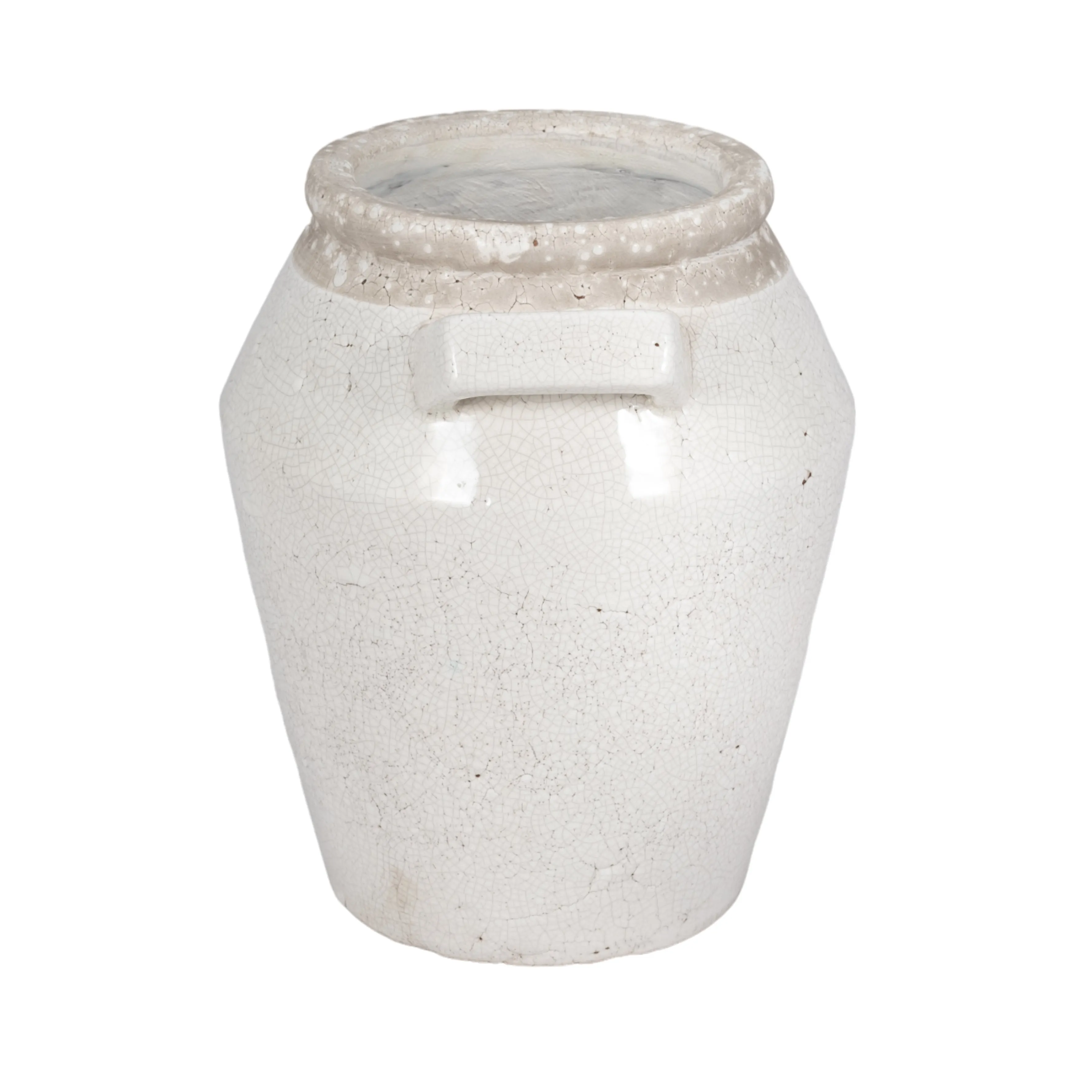 Vases