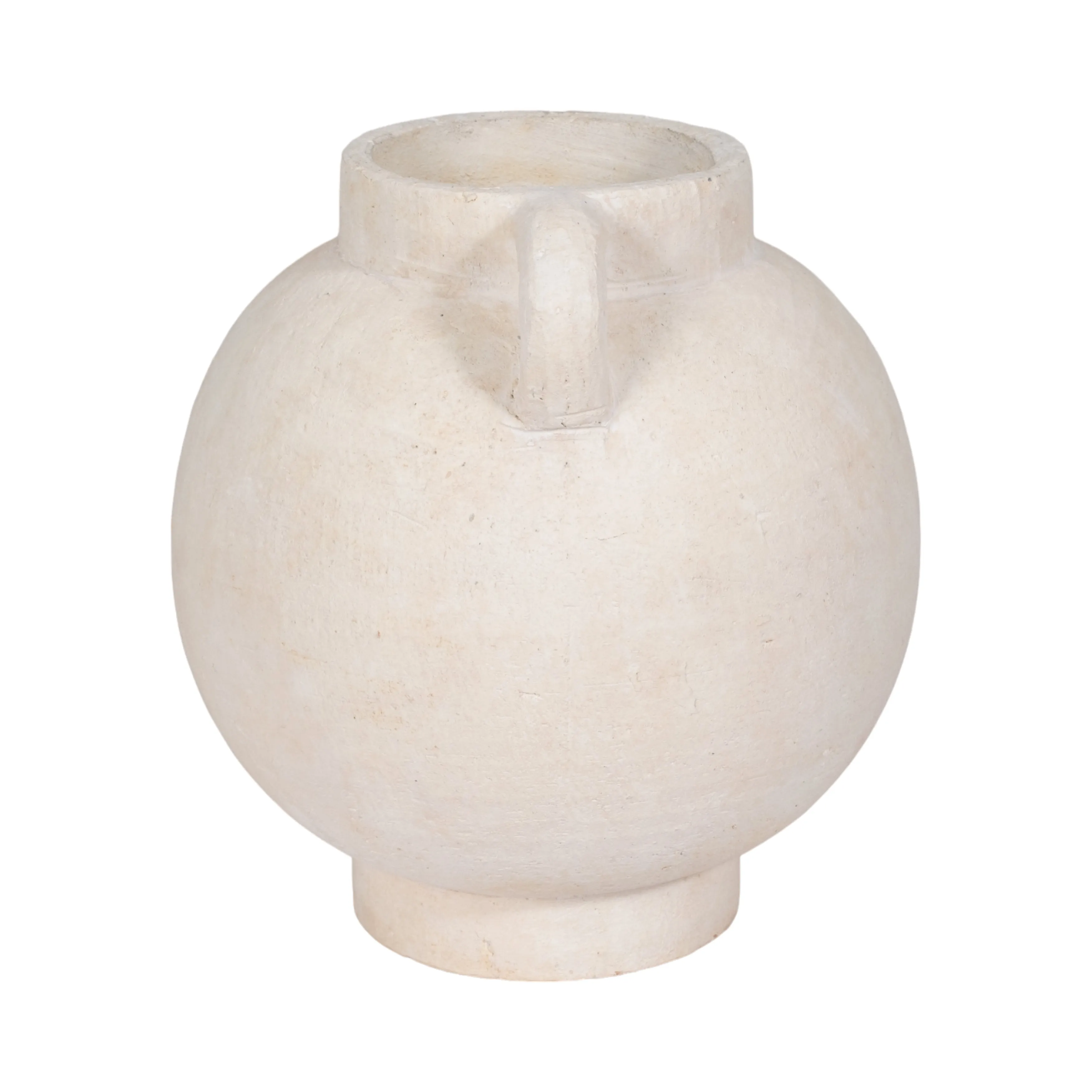 Vases
