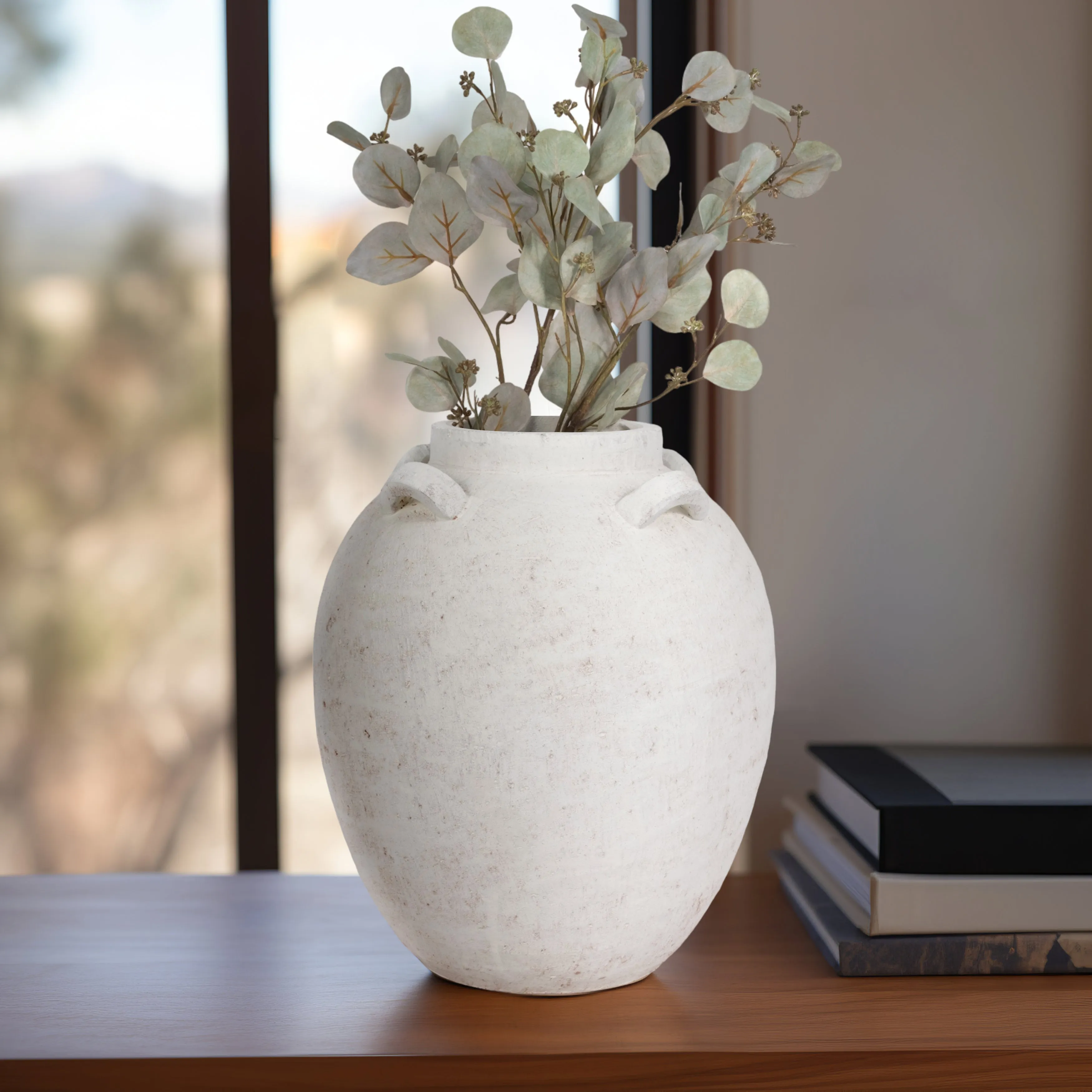 Vases