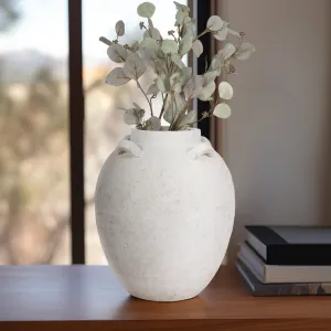 Vases