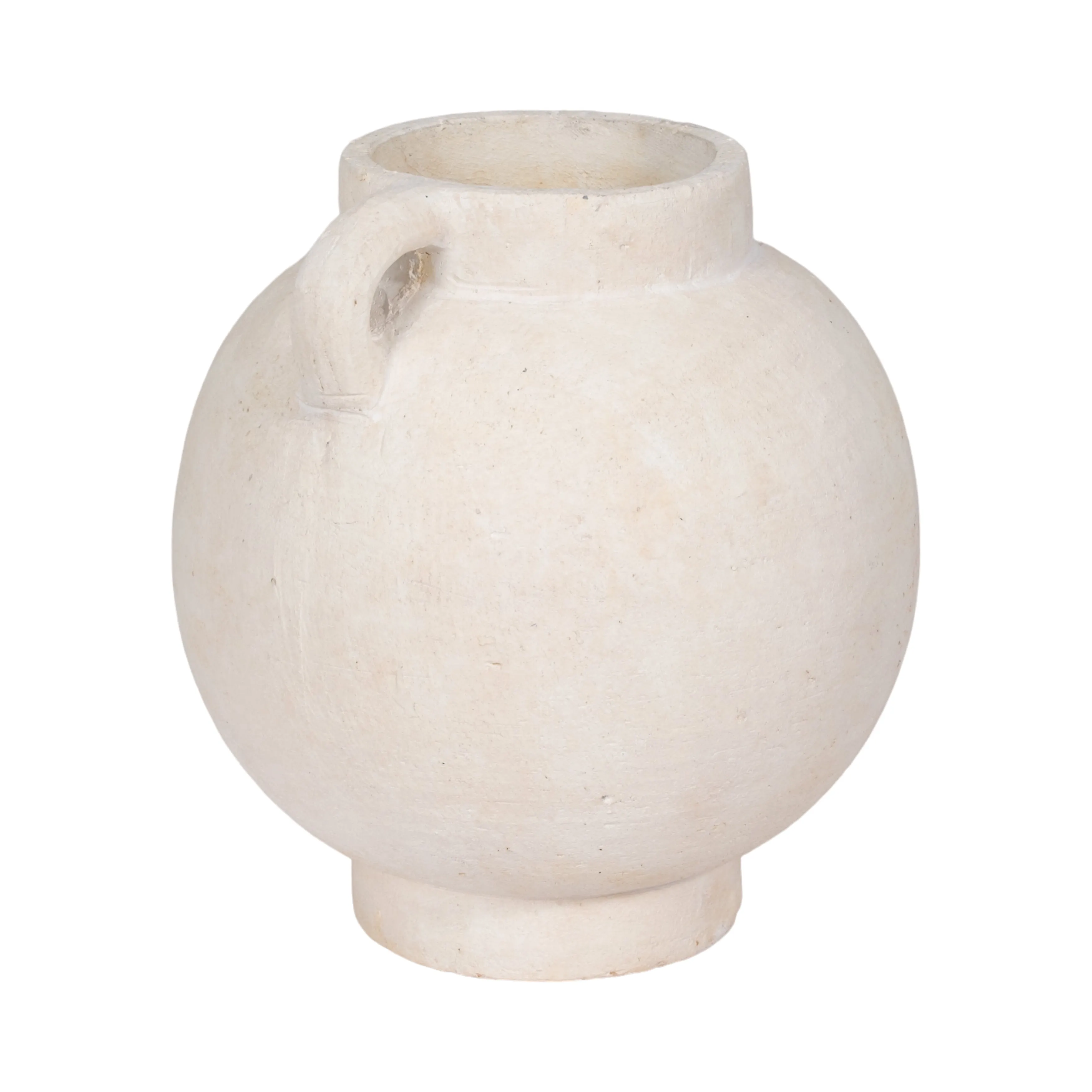 Vases