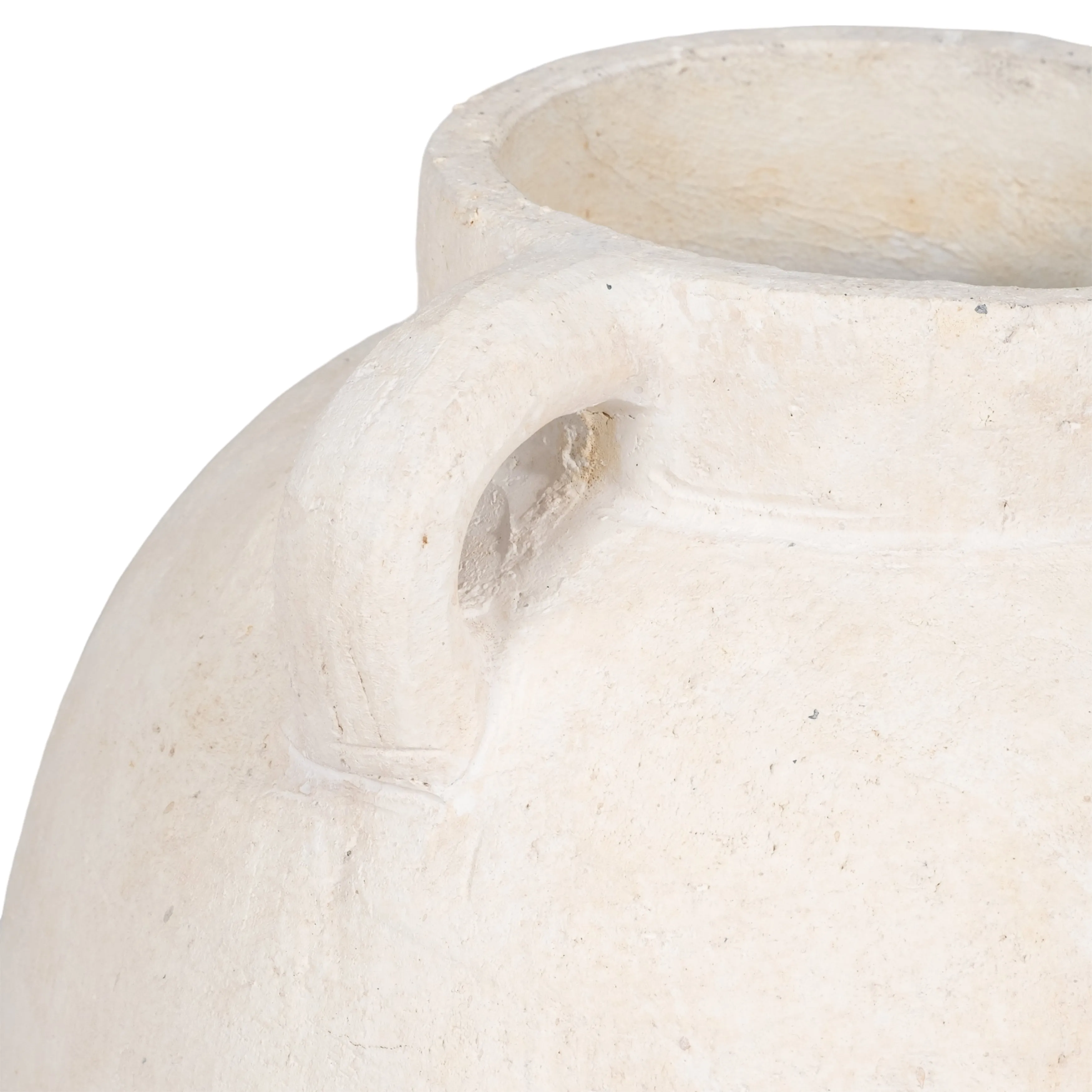 Vases
