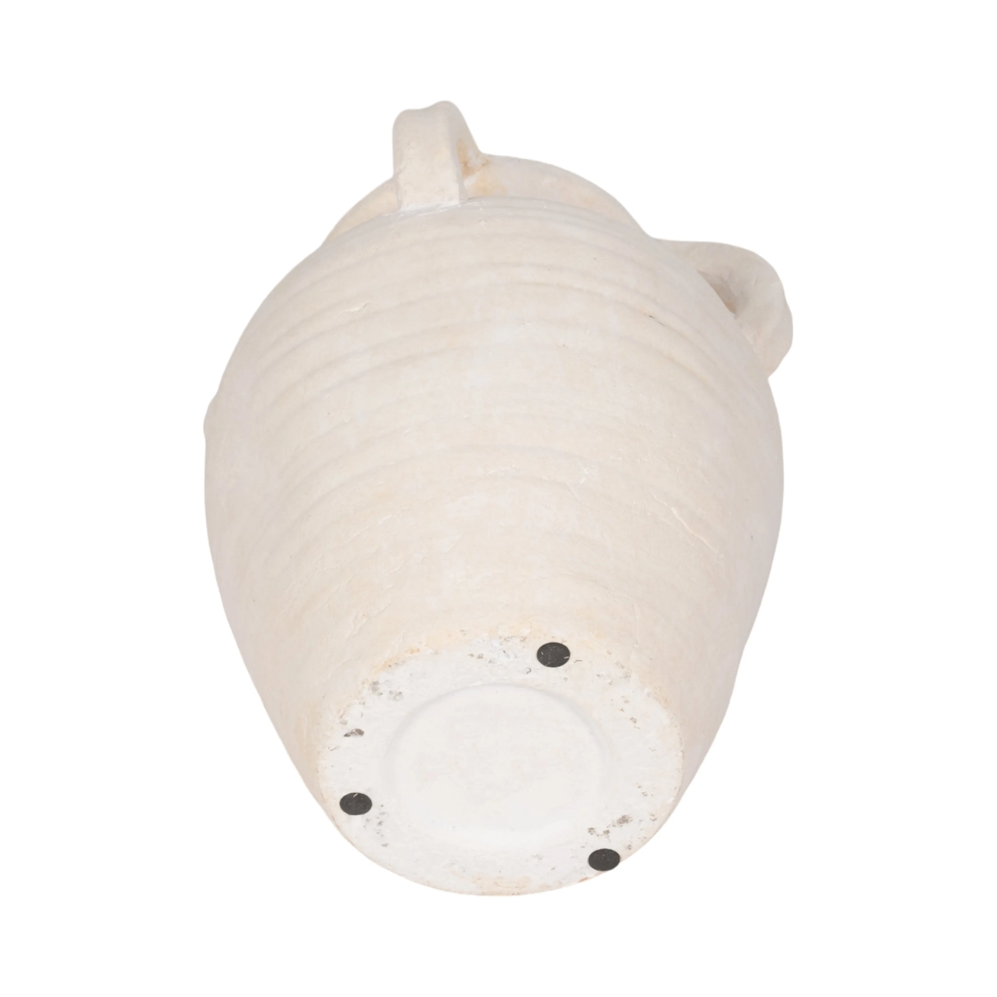 Vases