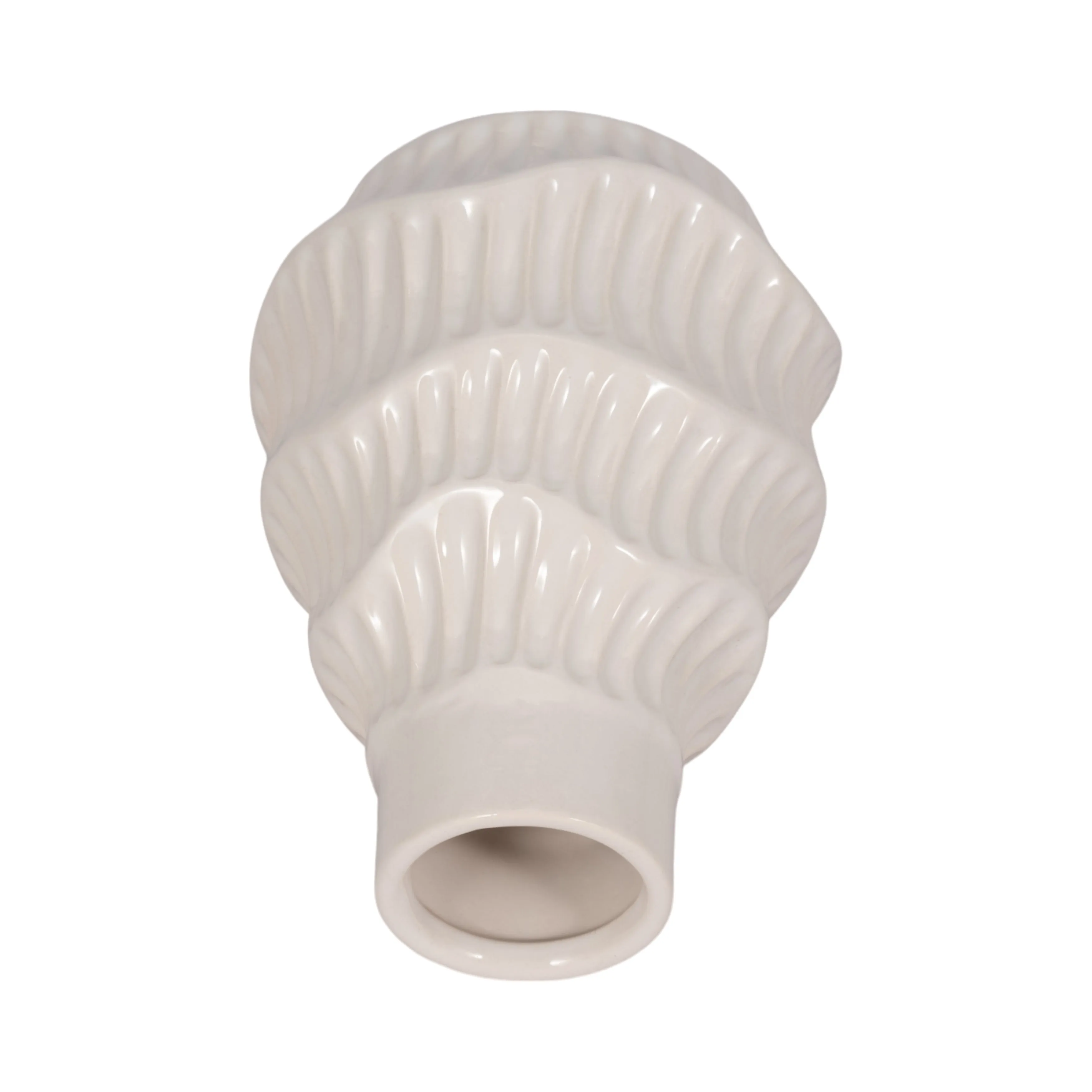 Vases