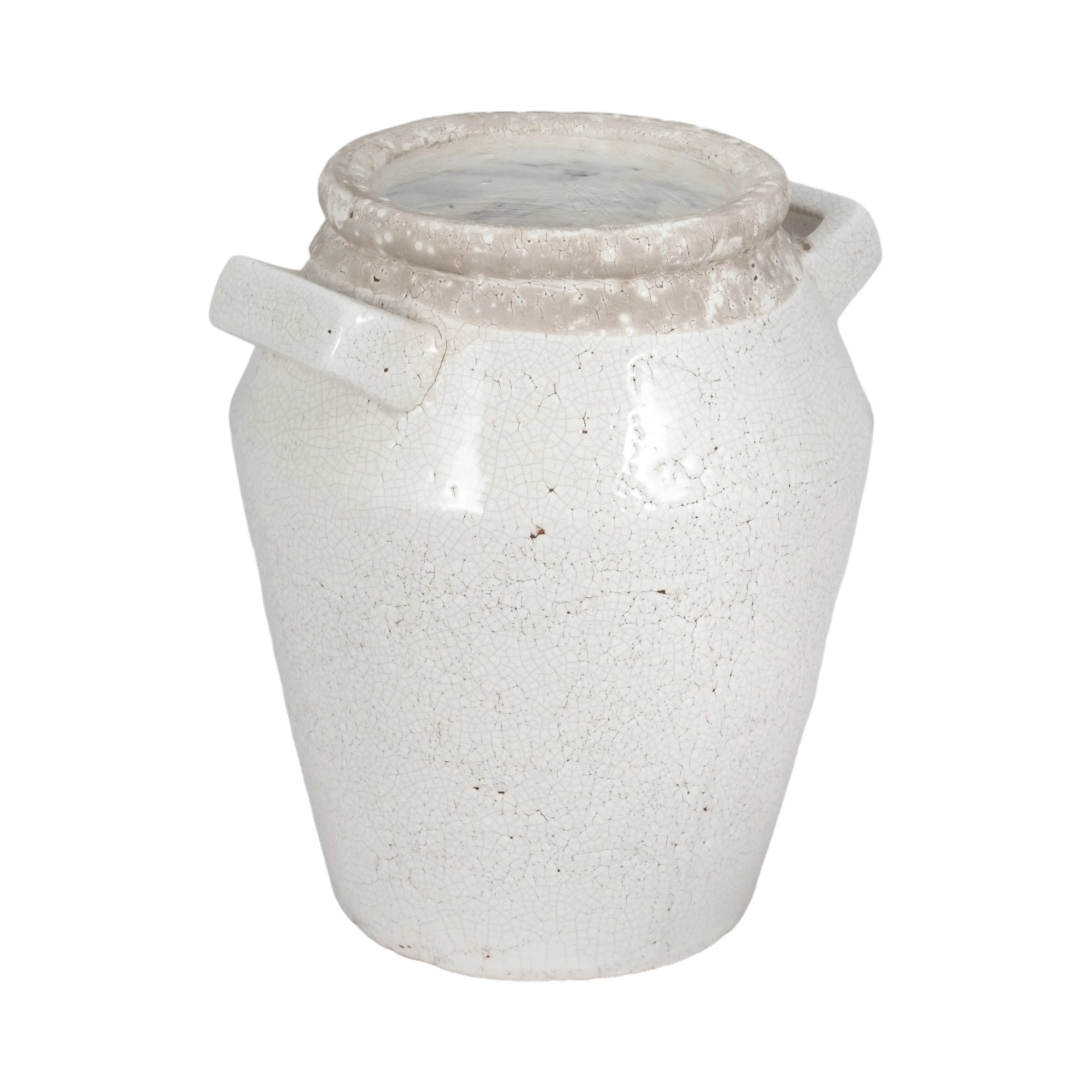 Vases
