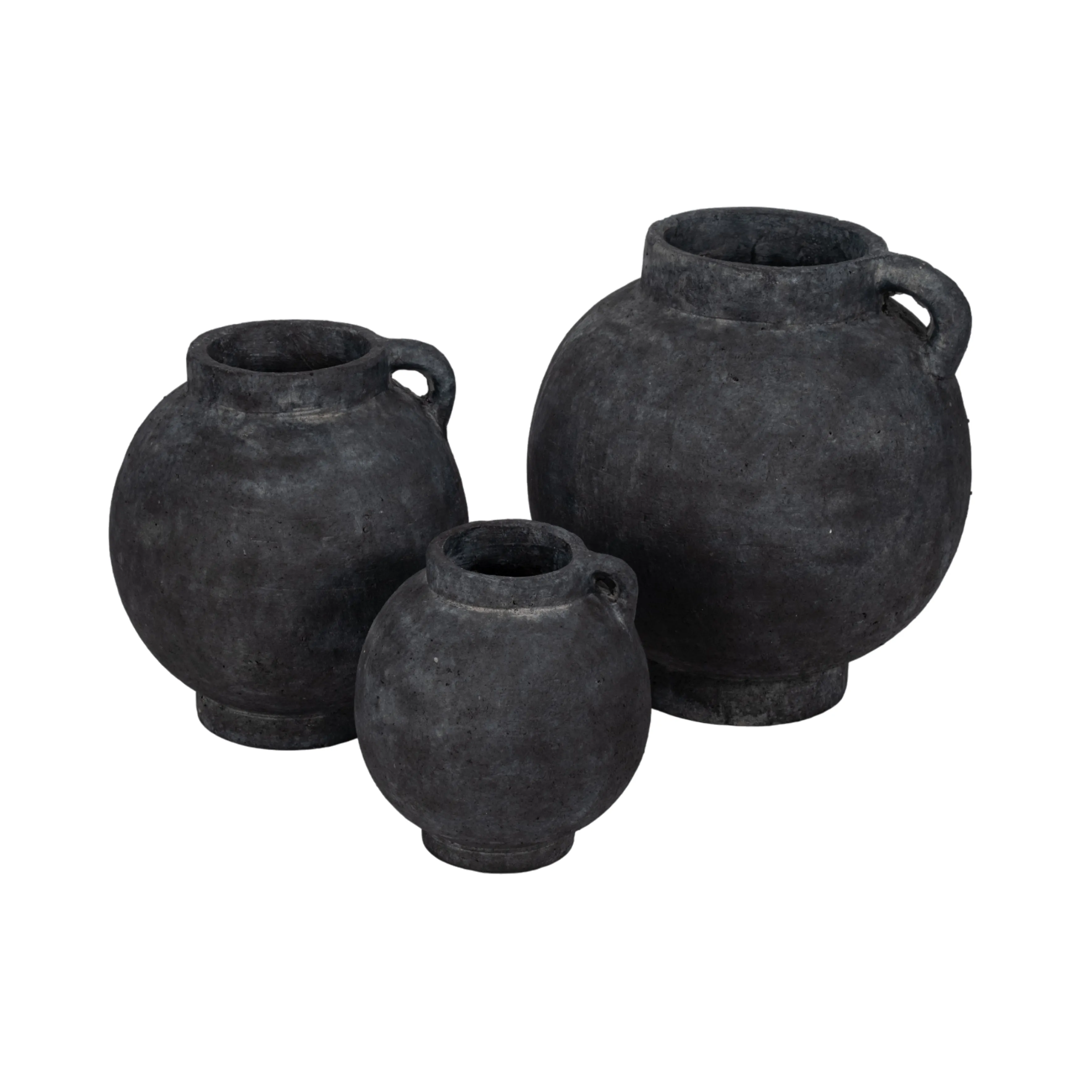 Vases