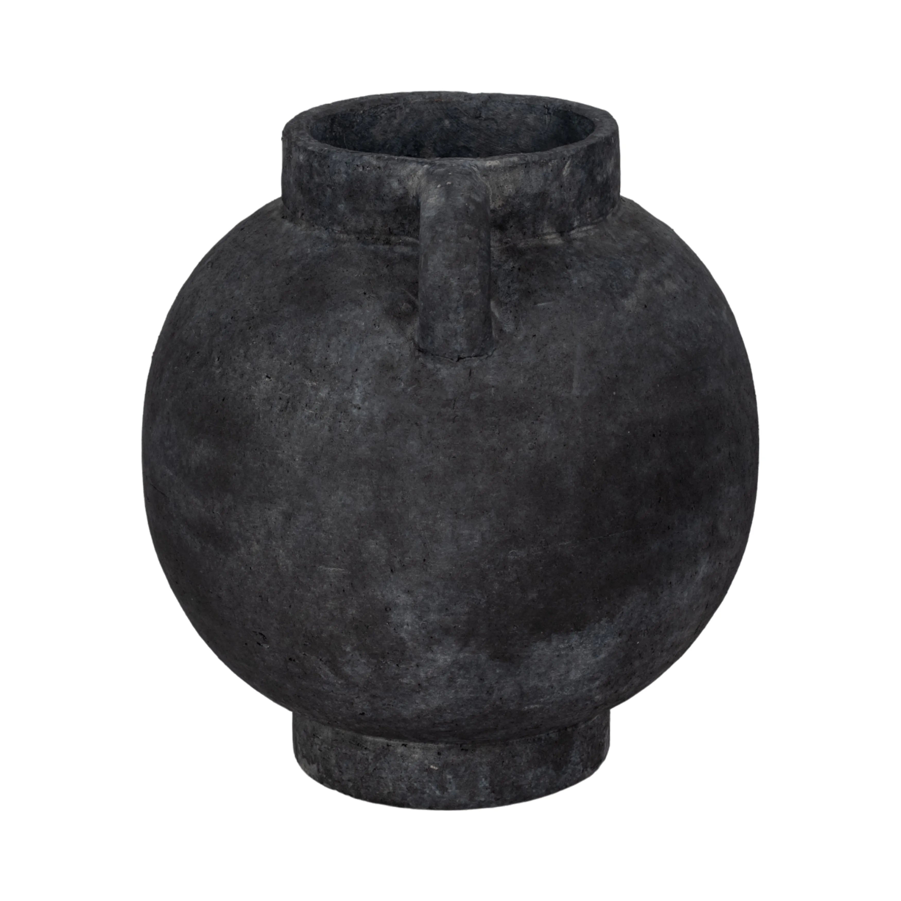 Vases