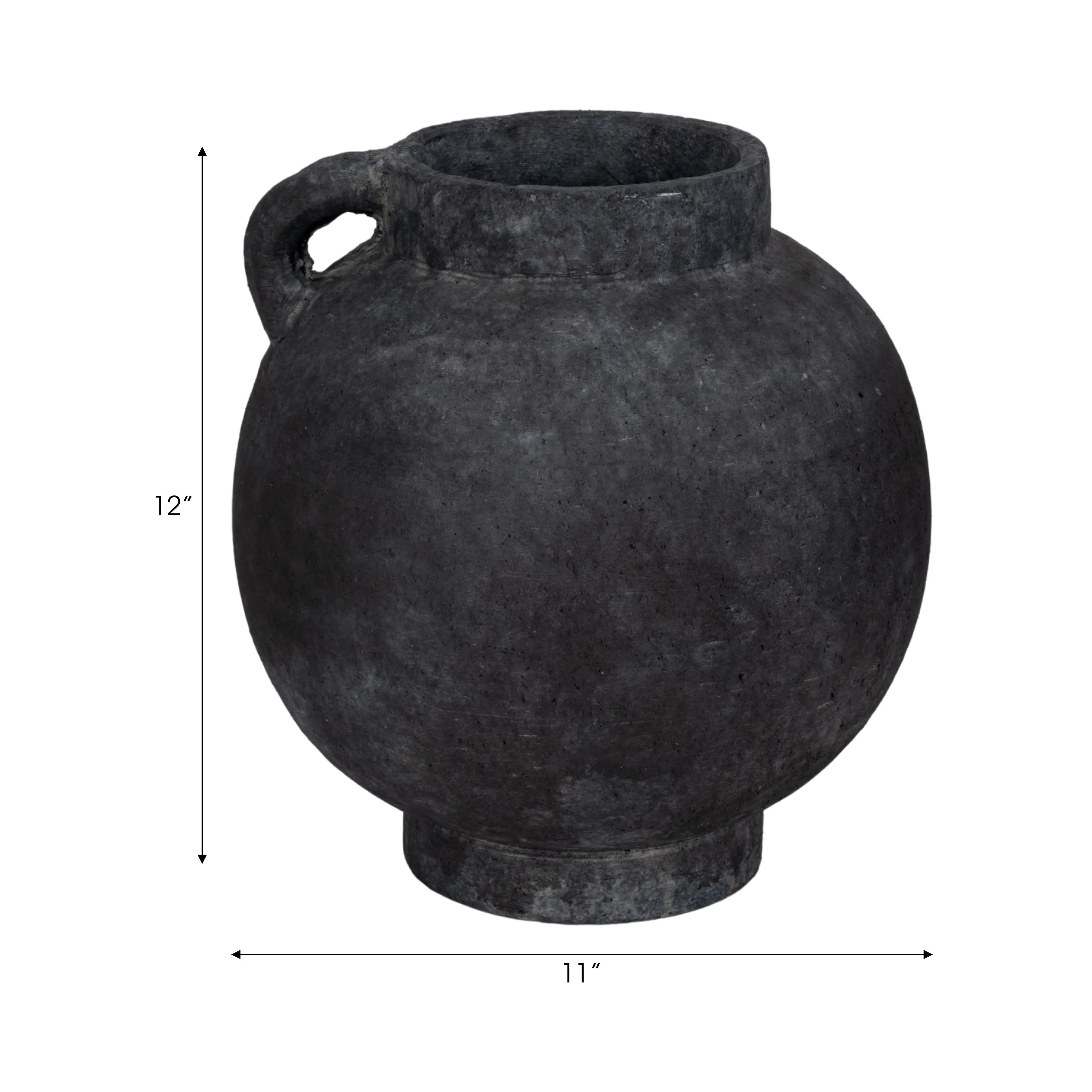 Vases