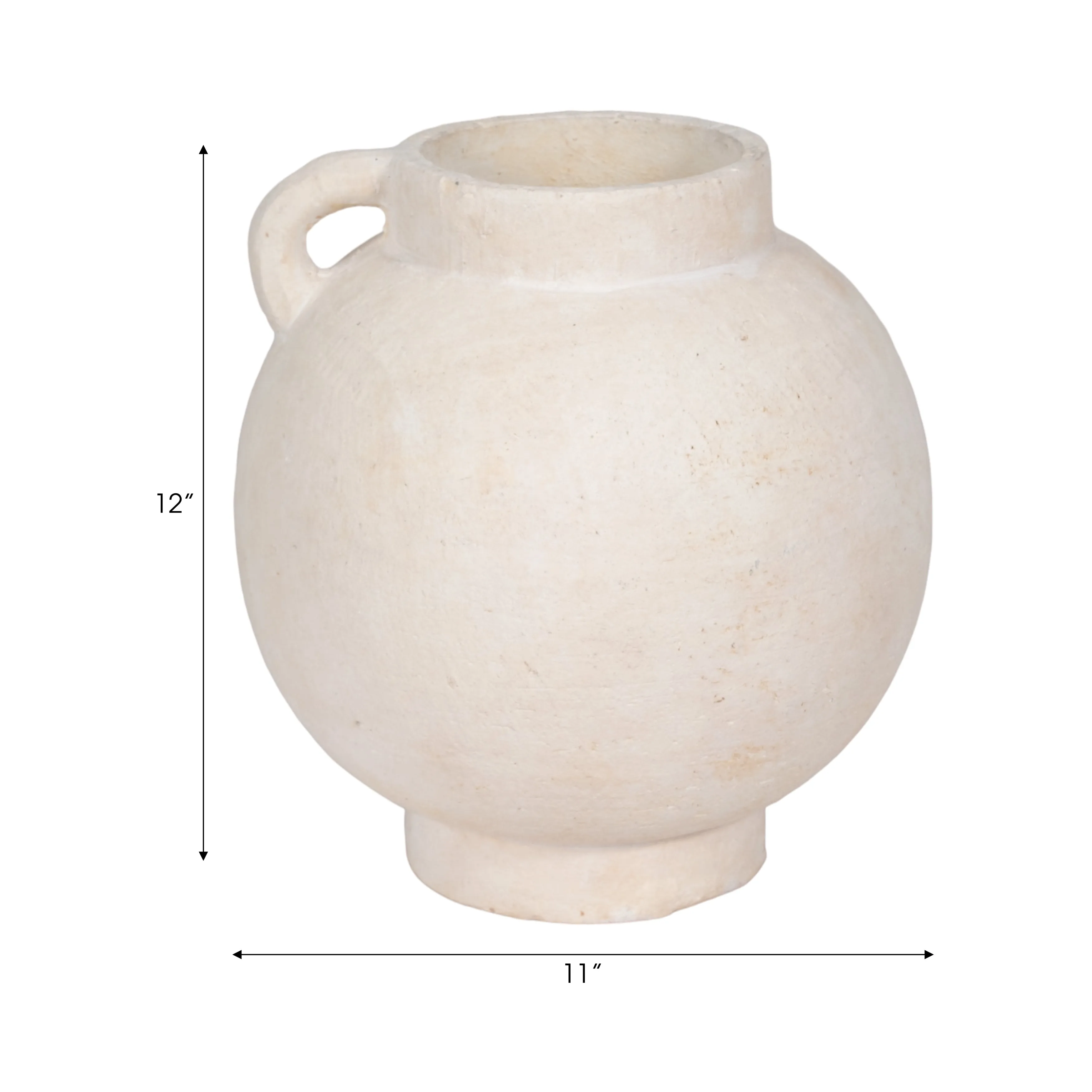 Vases