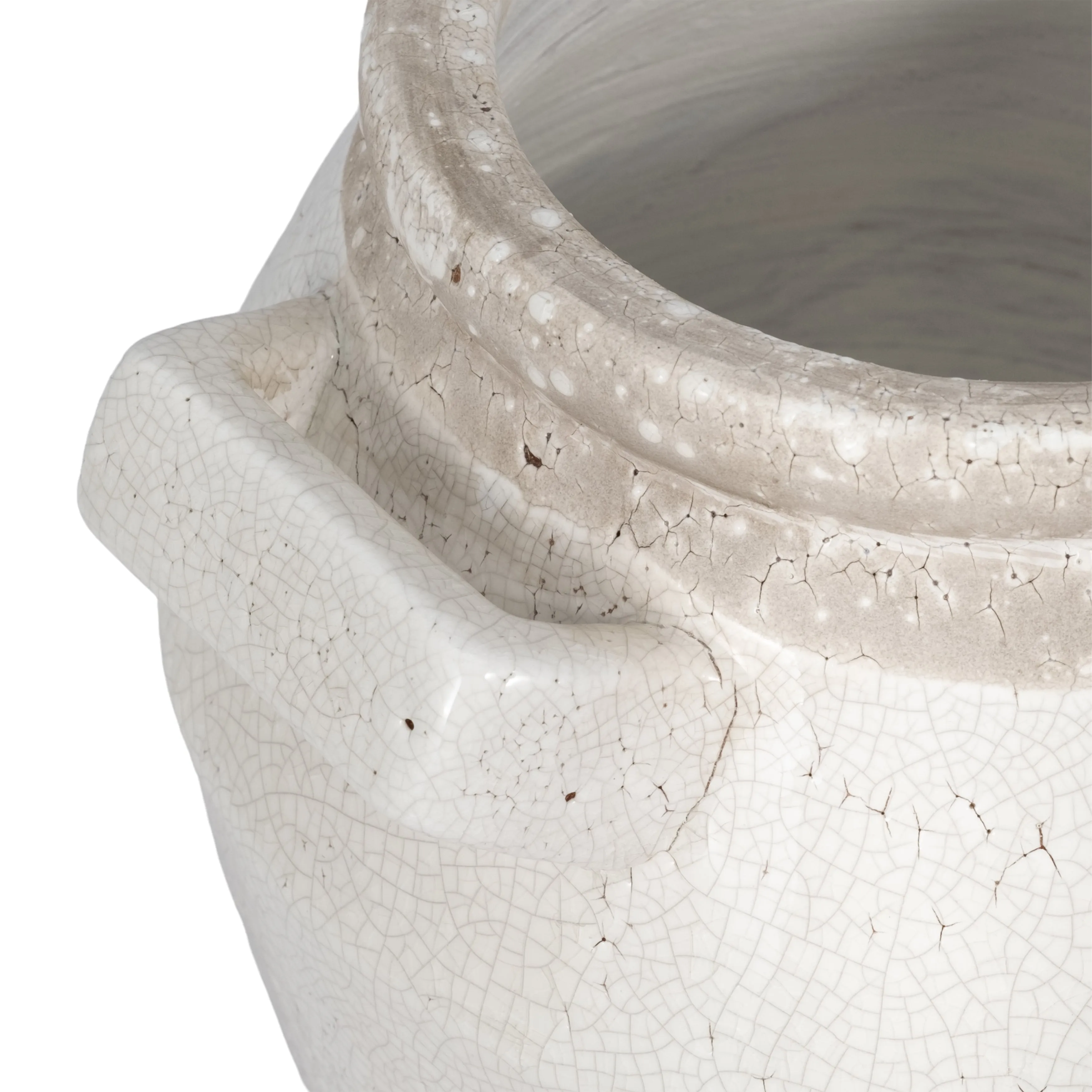 Vases