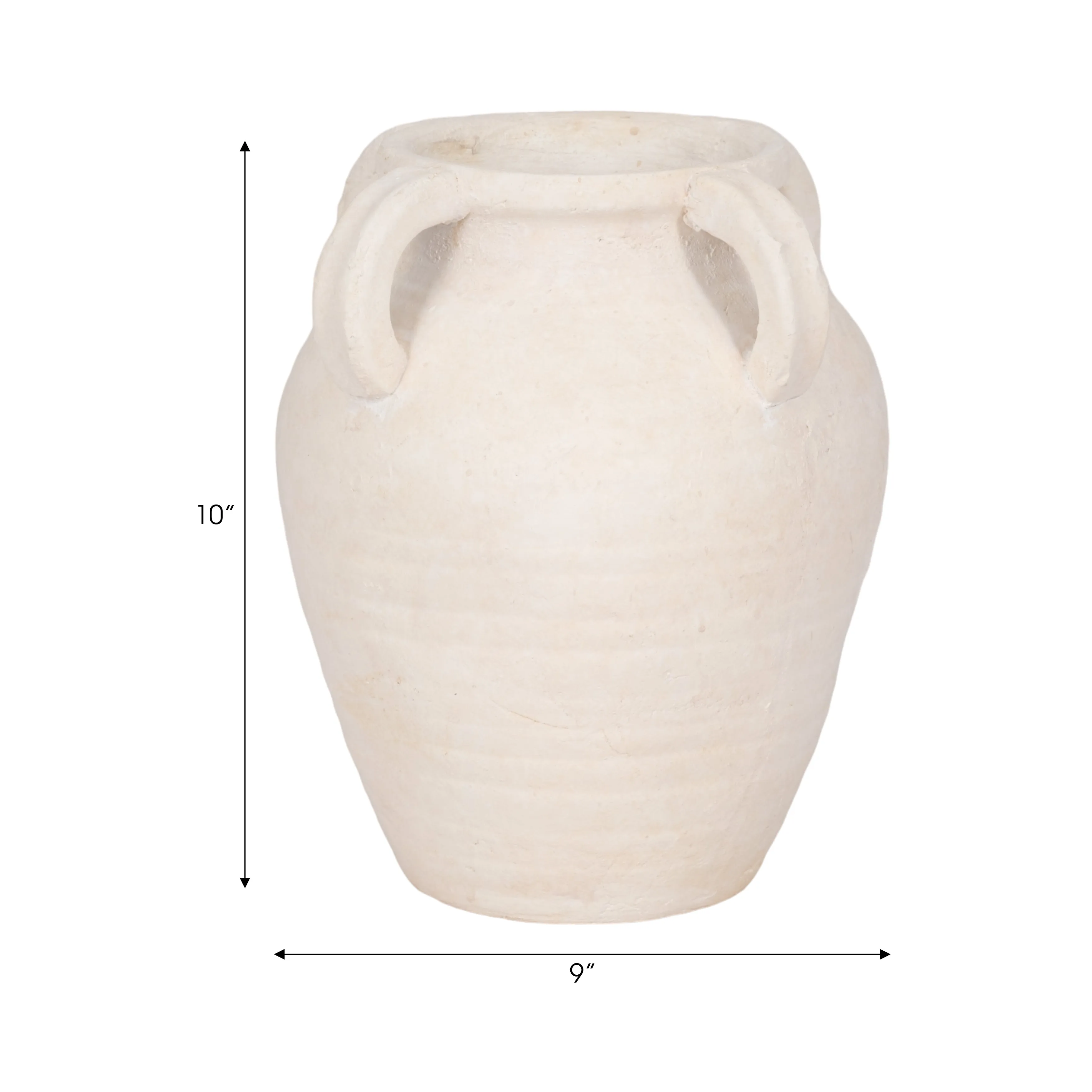Vases