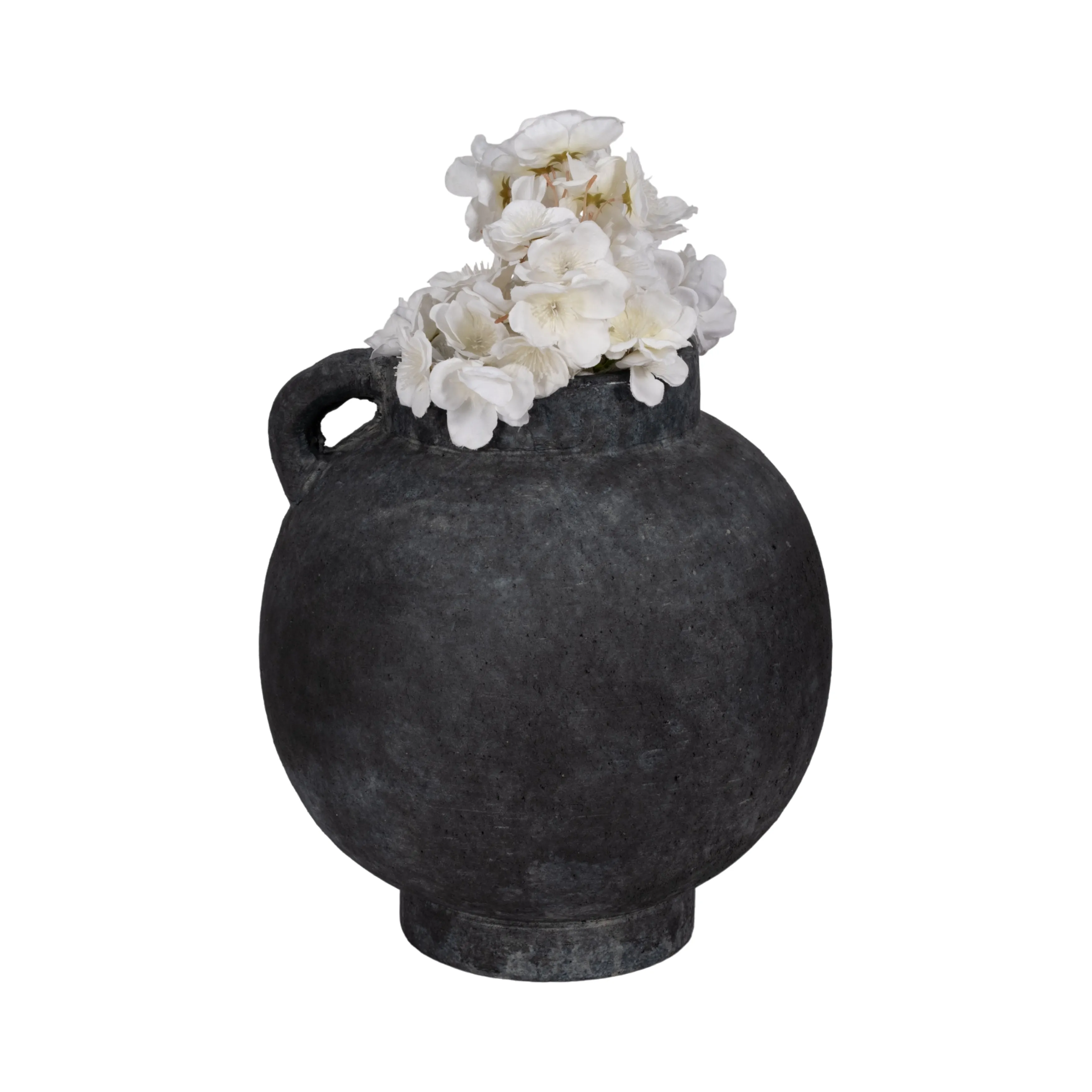 Vases