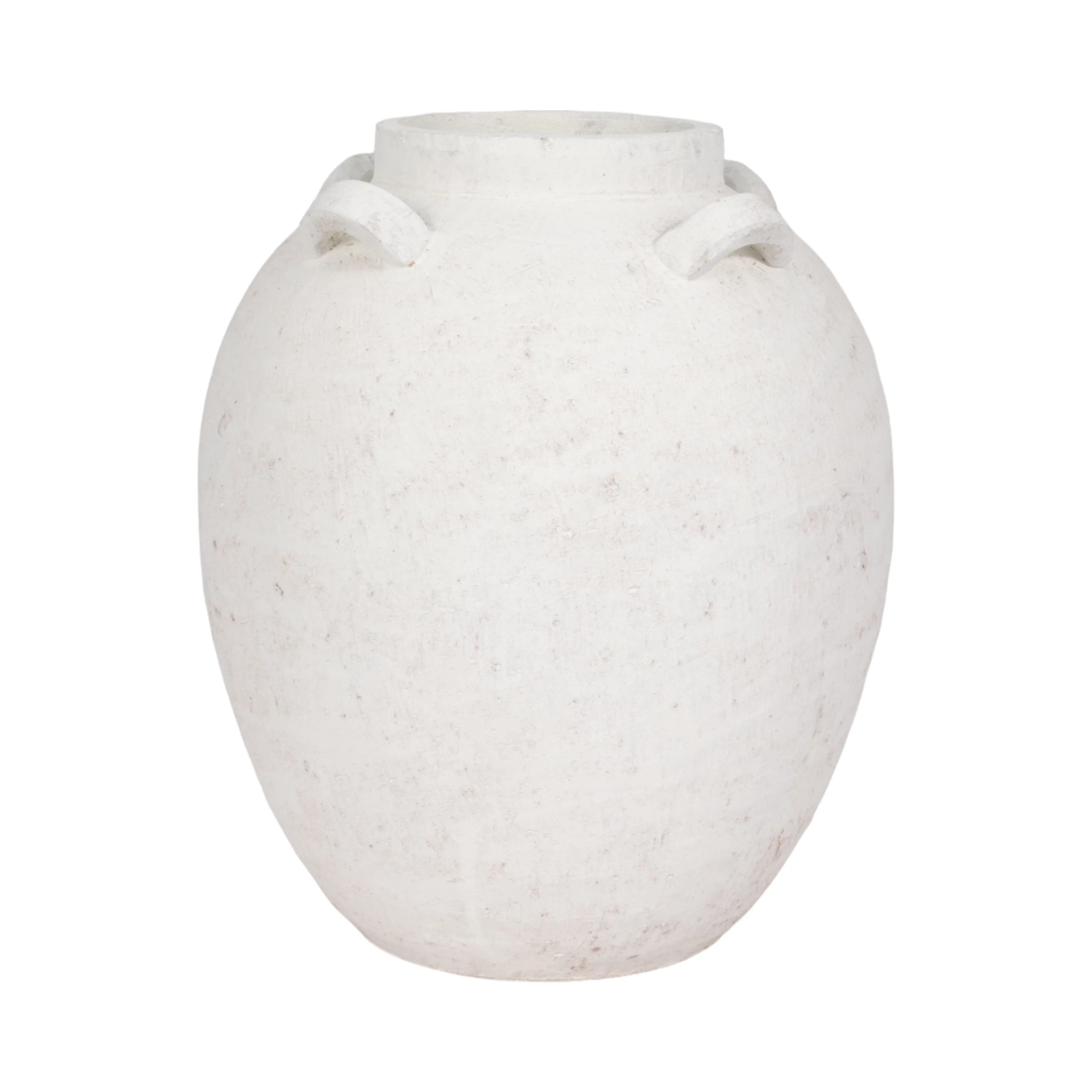 Vases